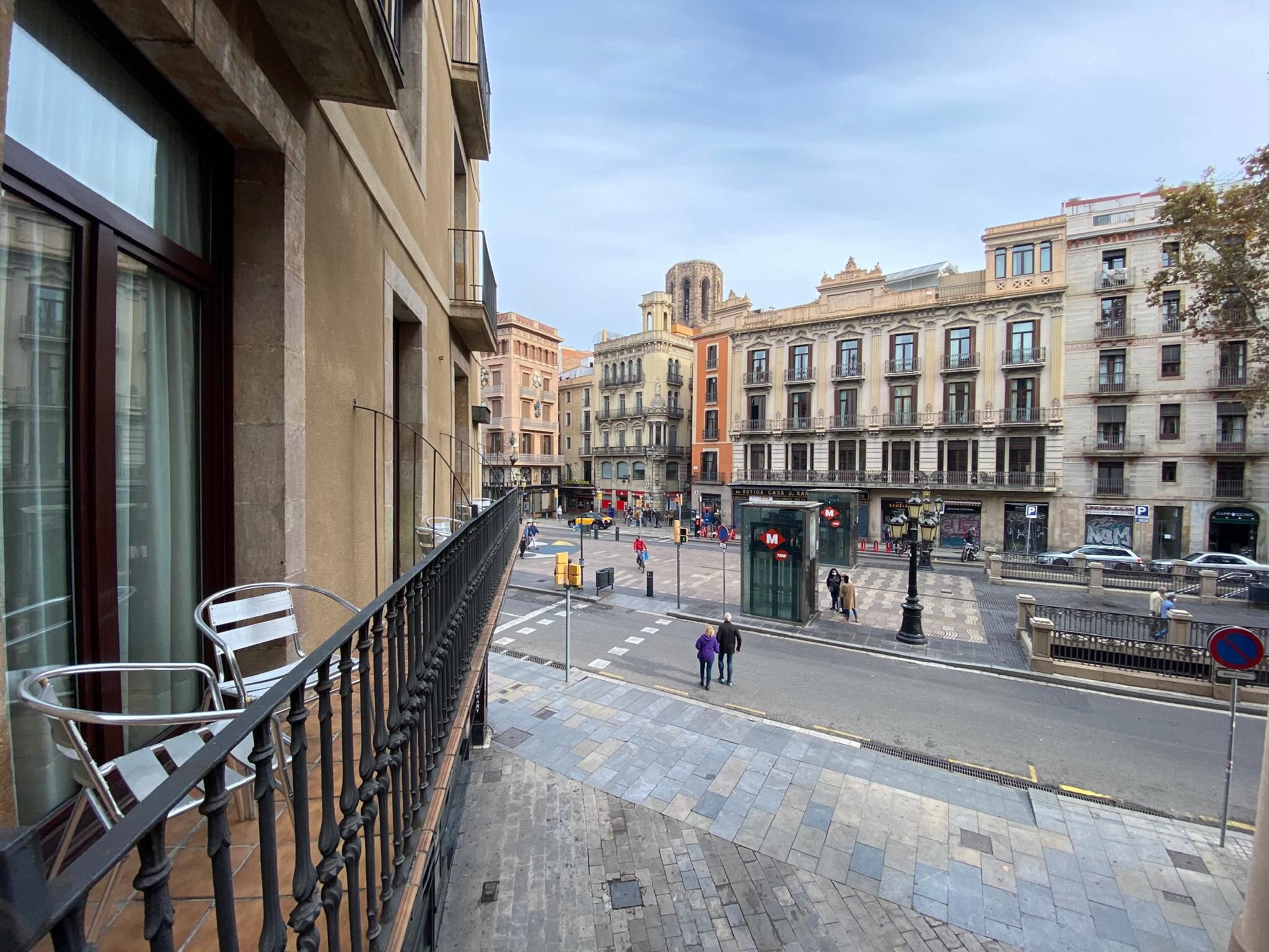 159107161ccd1da121781918abec95ca