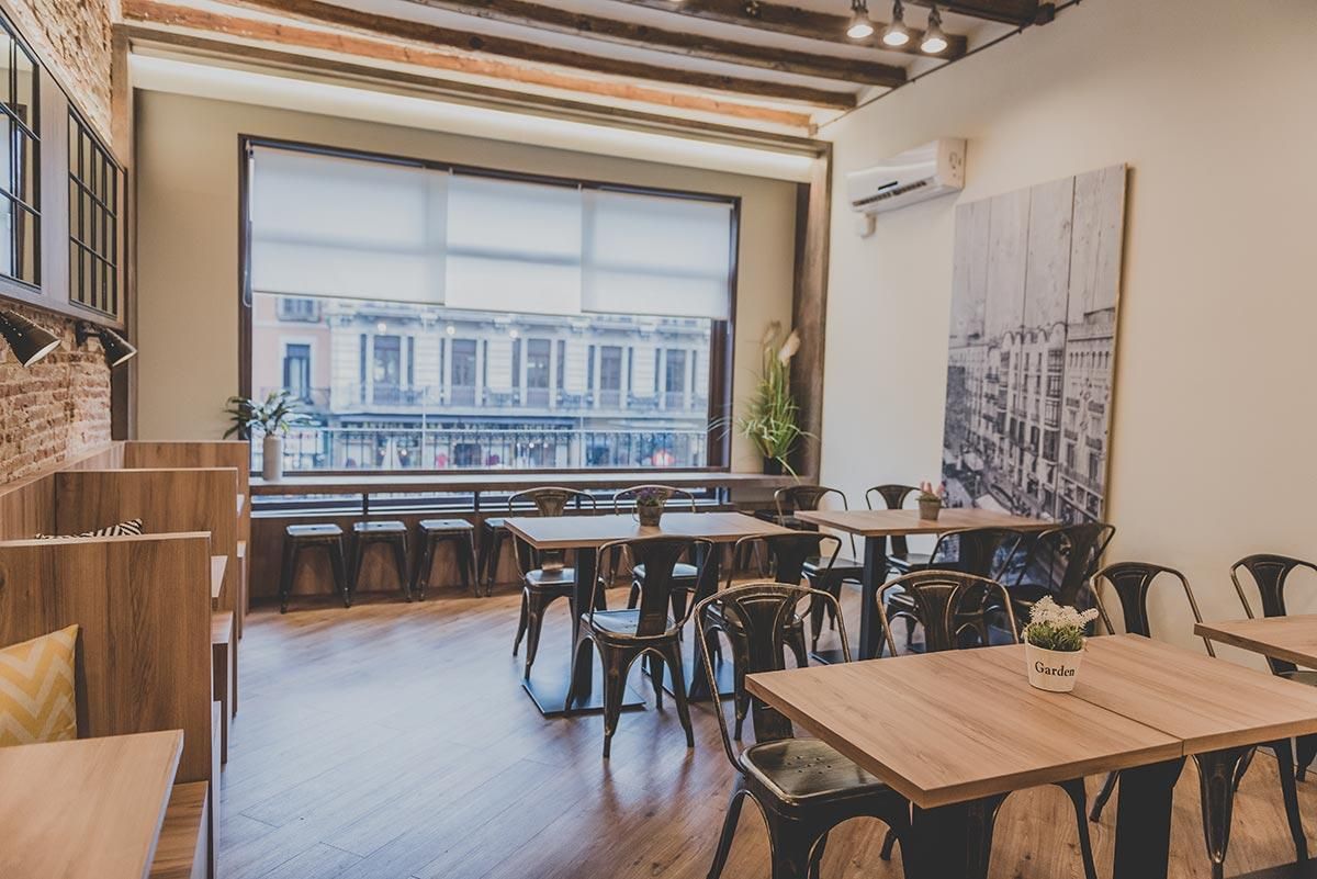 2f2e13b310f38a529226db6ec2afd6ed