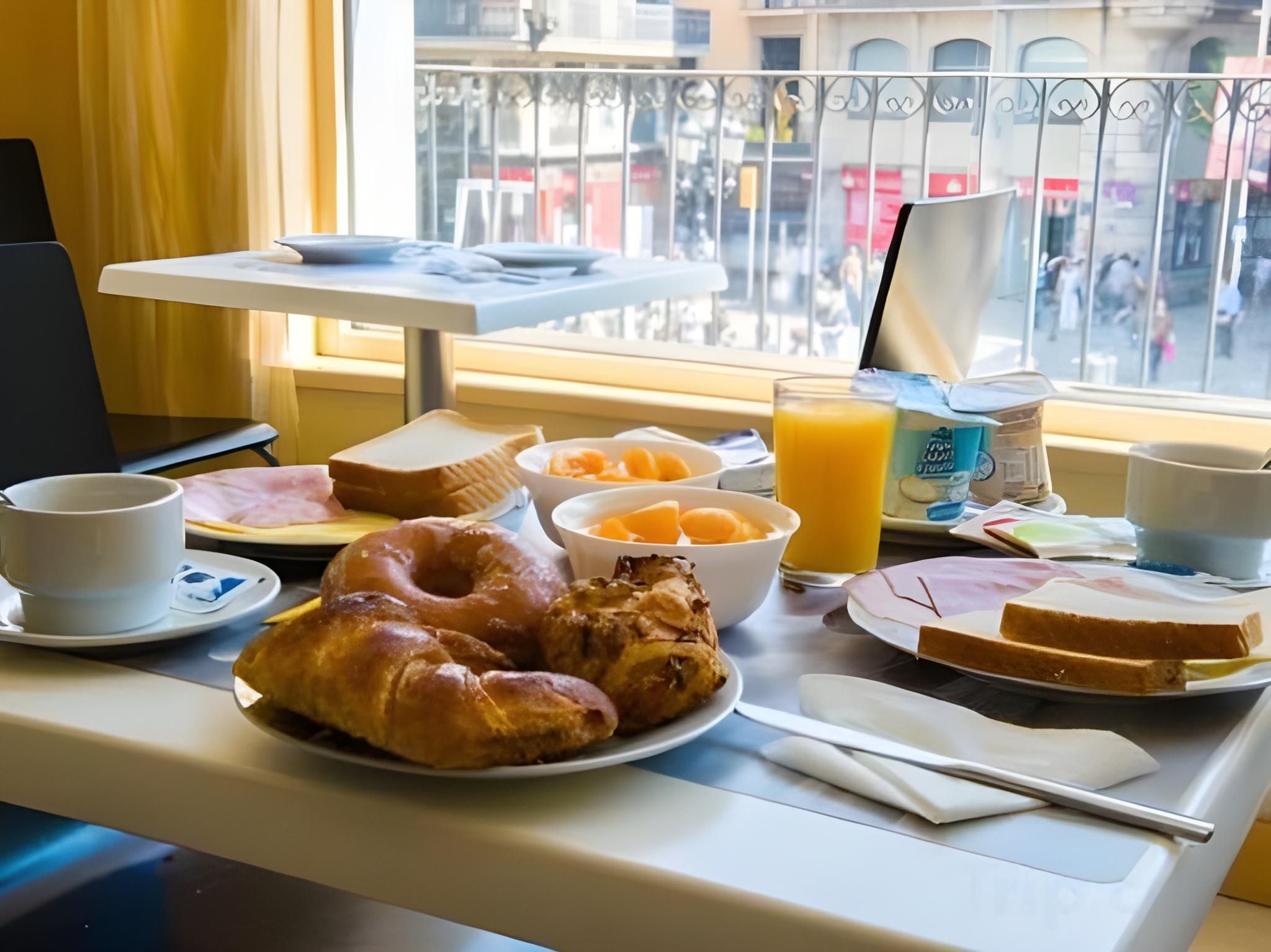 8194fc16a292b3a11f5240ee8d1688d6