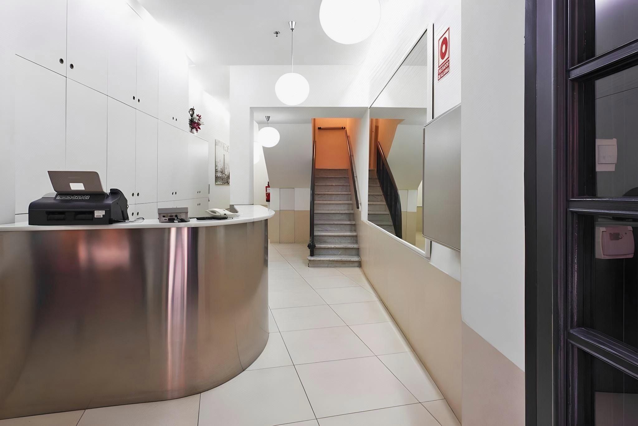 3b3f73f224957eafb99c9883a75b9dff