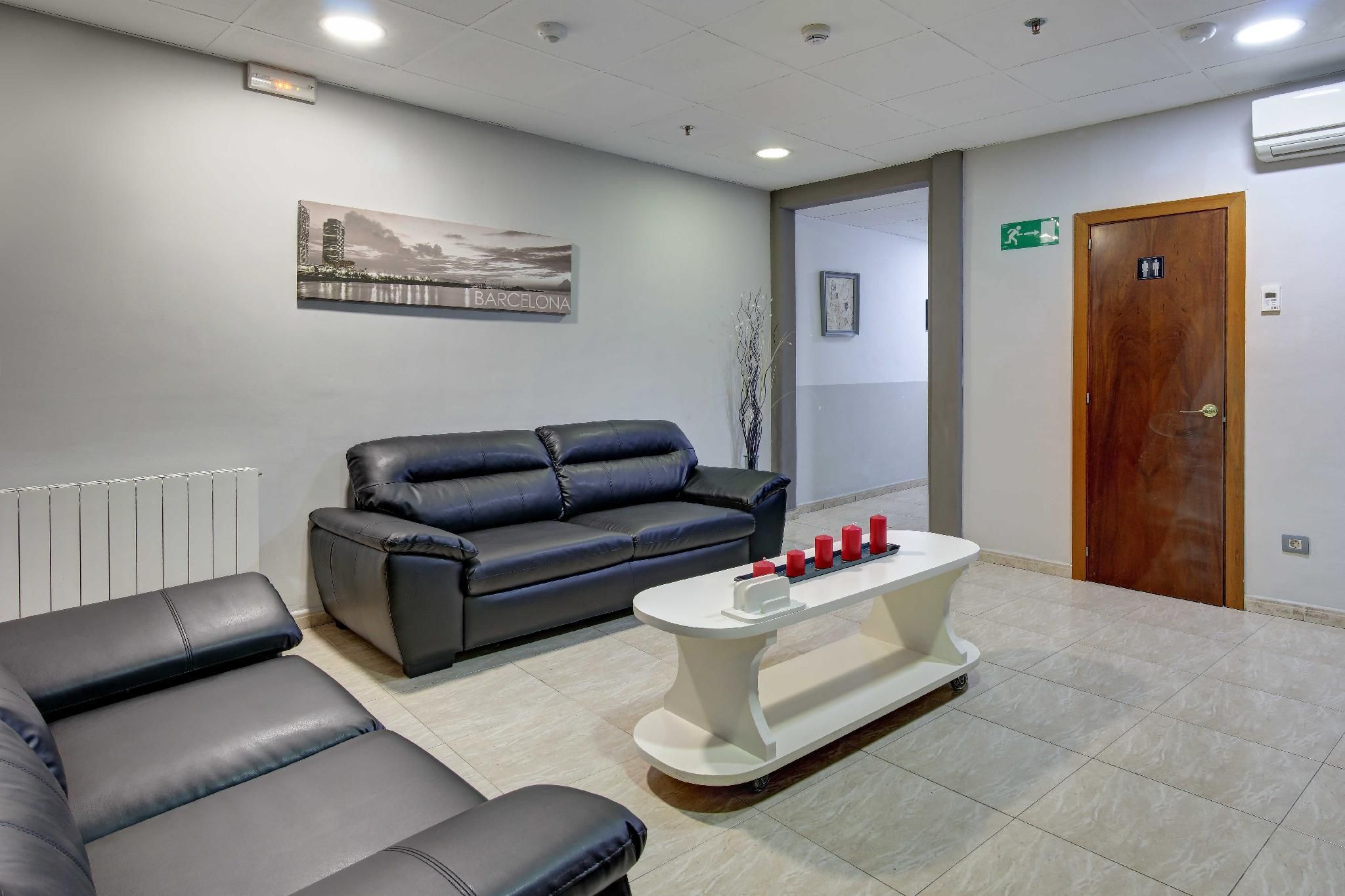 48559b125bf1073e1360a382da257d4f