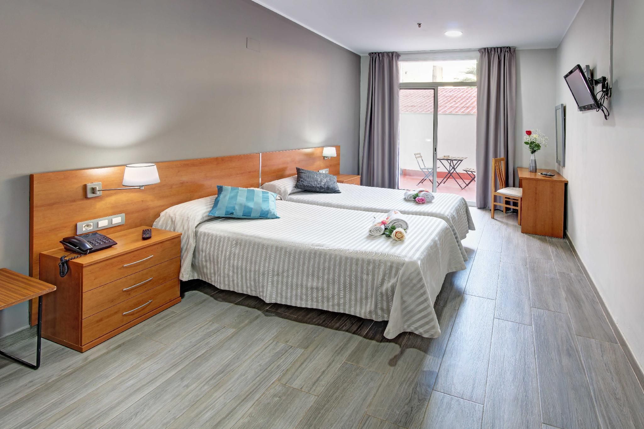 72c77163bf4cd6732983d63ea93220e7