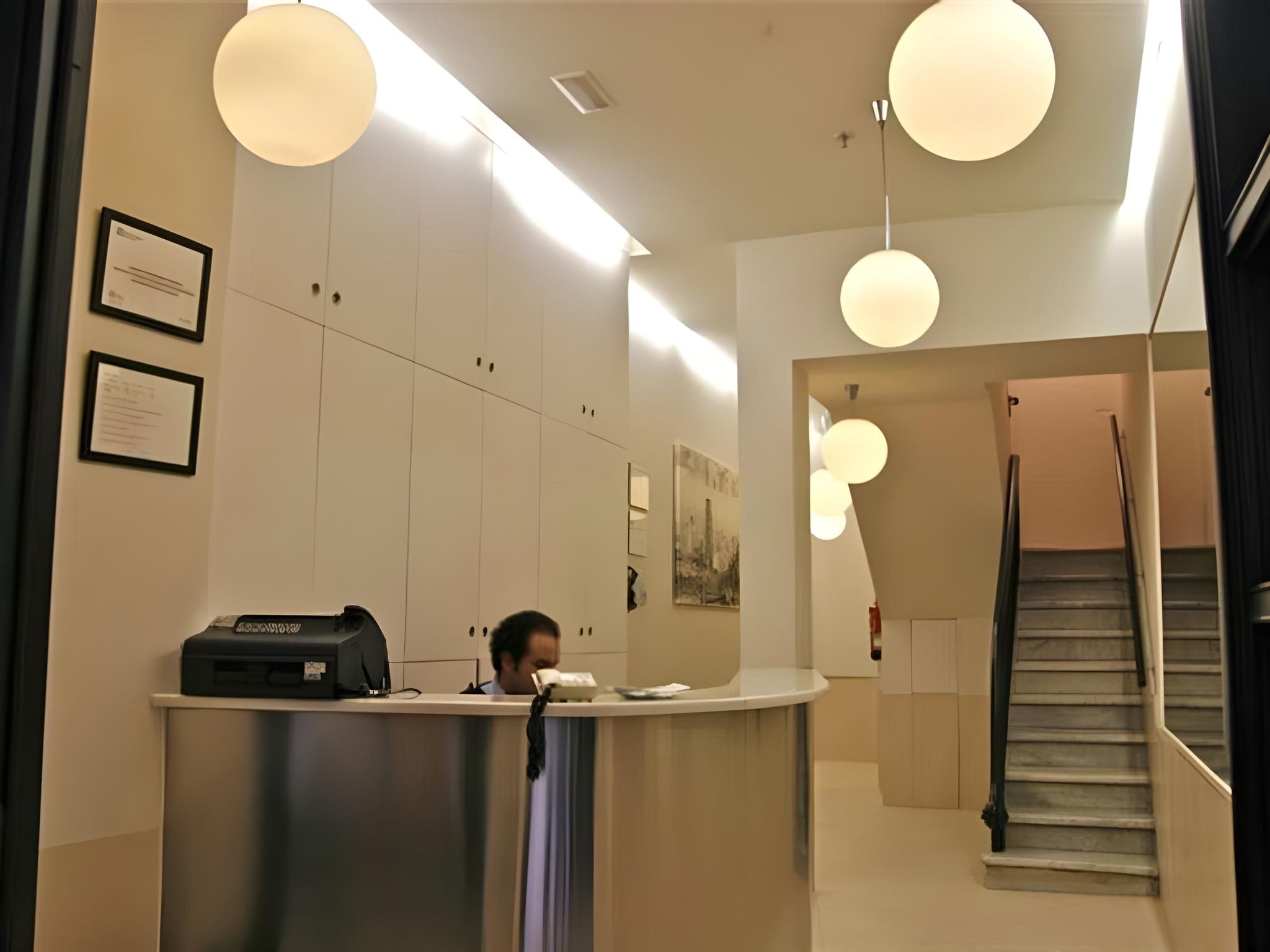 aed866415ddc50a8cd2824c53a7bc5c4