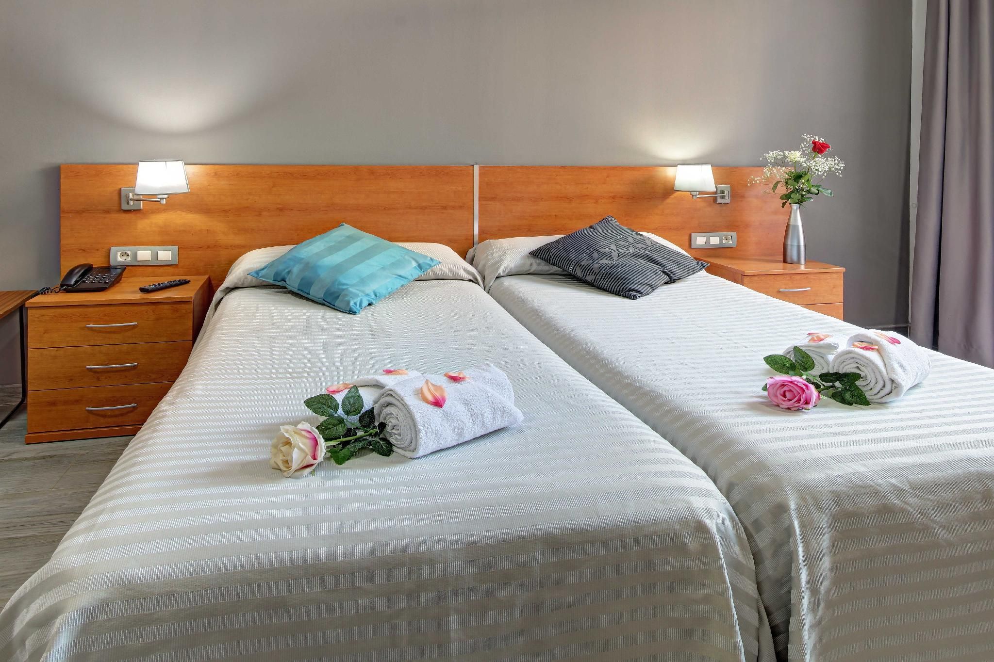 afbcd2192e97f851a800124348066396