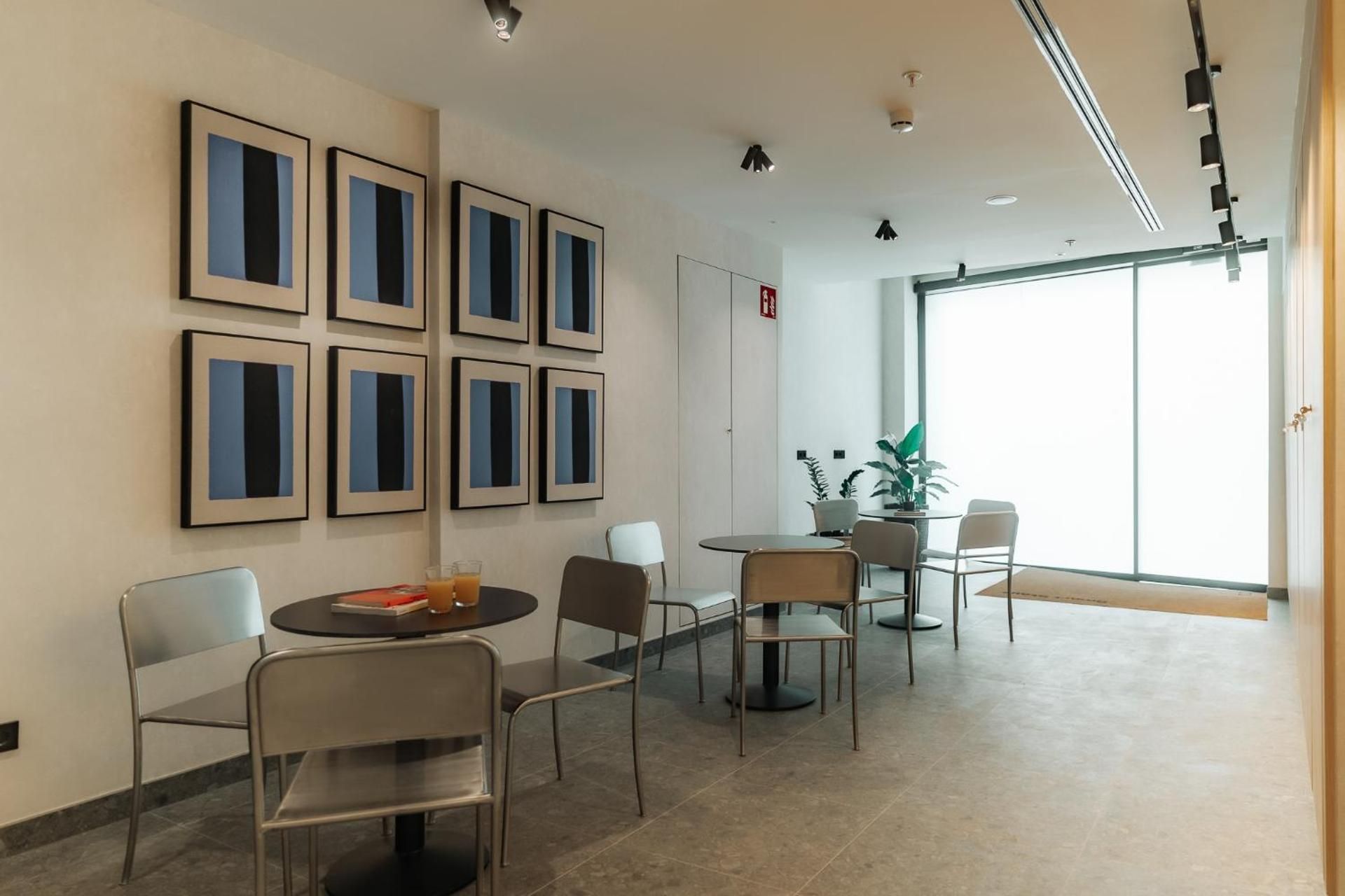 Design Suites by Olala Homes