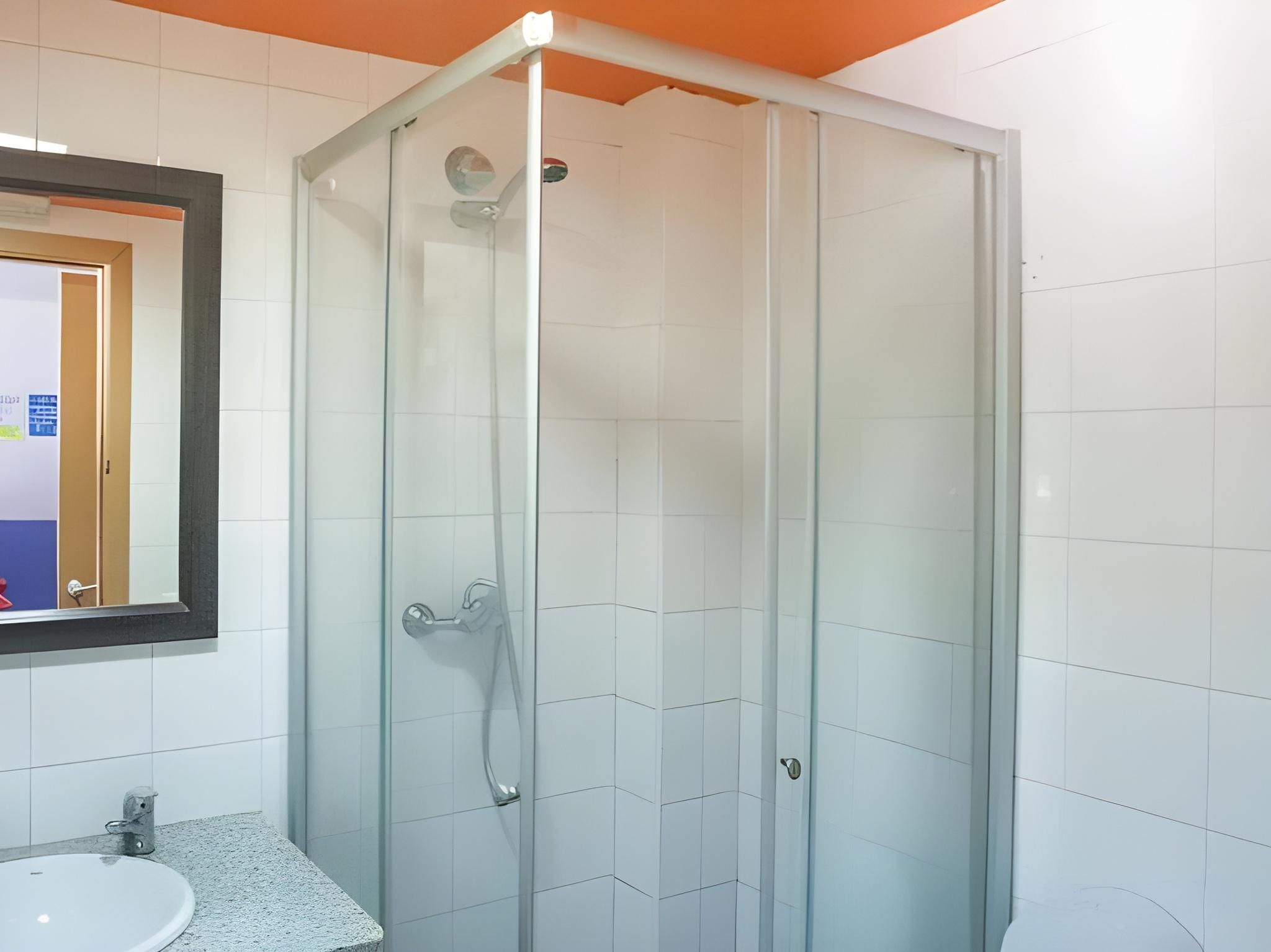 1b9de45dad2e33bb12a99a7ac4e3b0fb