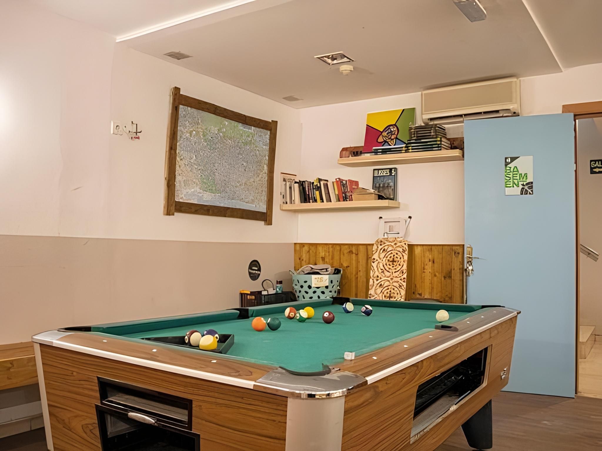 73e6a5c2b7ea93ab93e1e23f66a28723