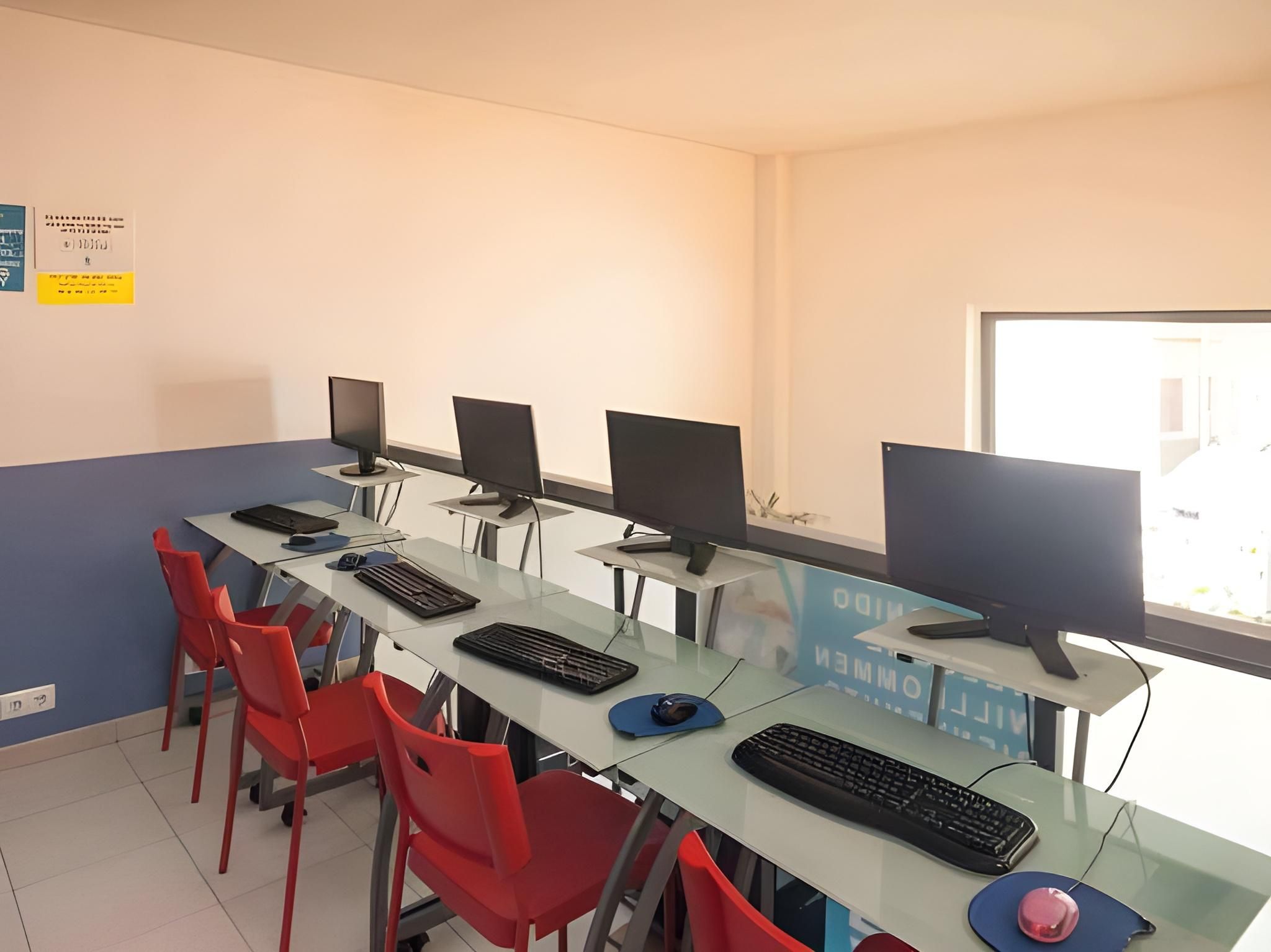 b5452ae046396b814400a95e81b5ace2