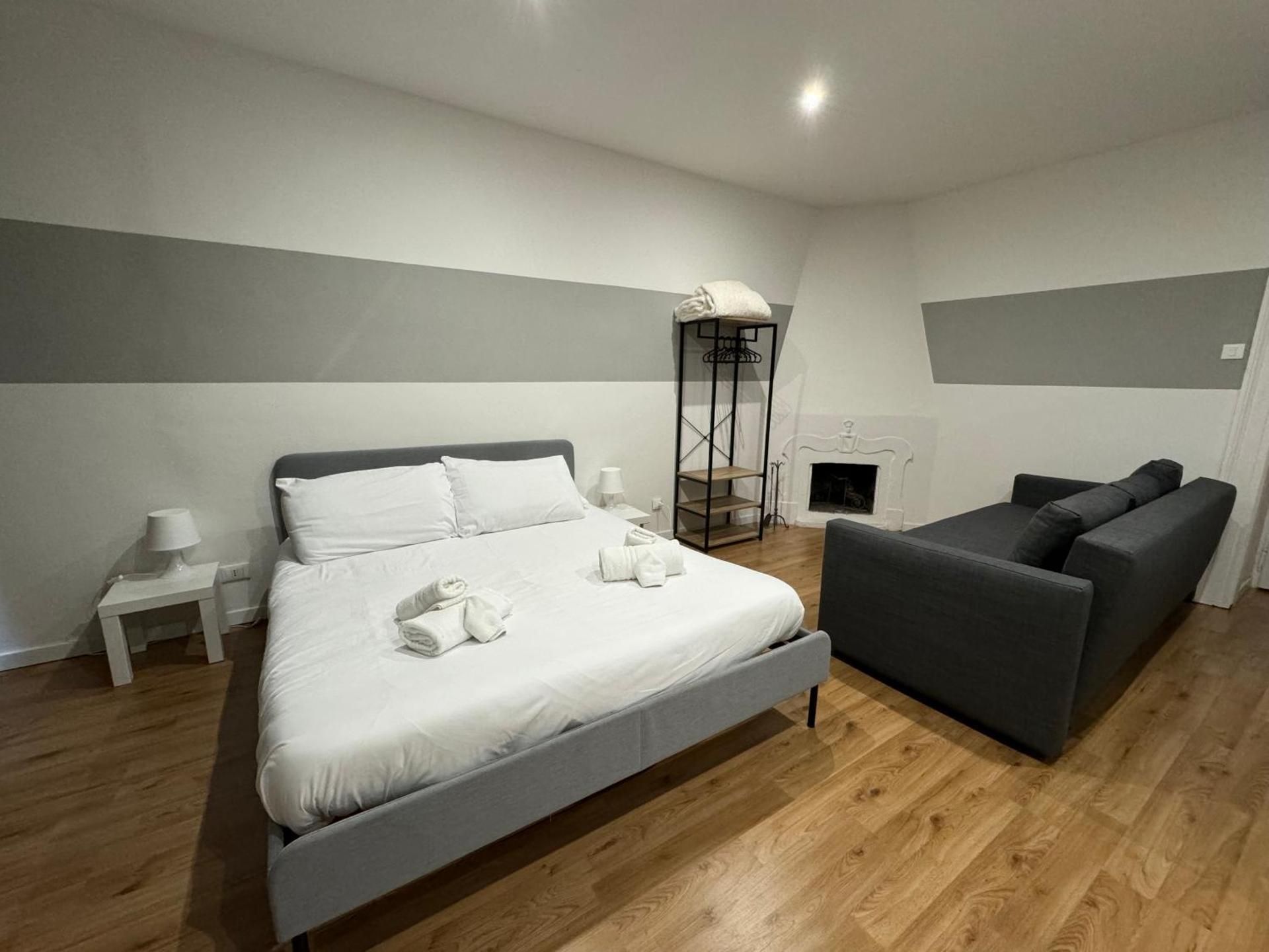 Family Studio