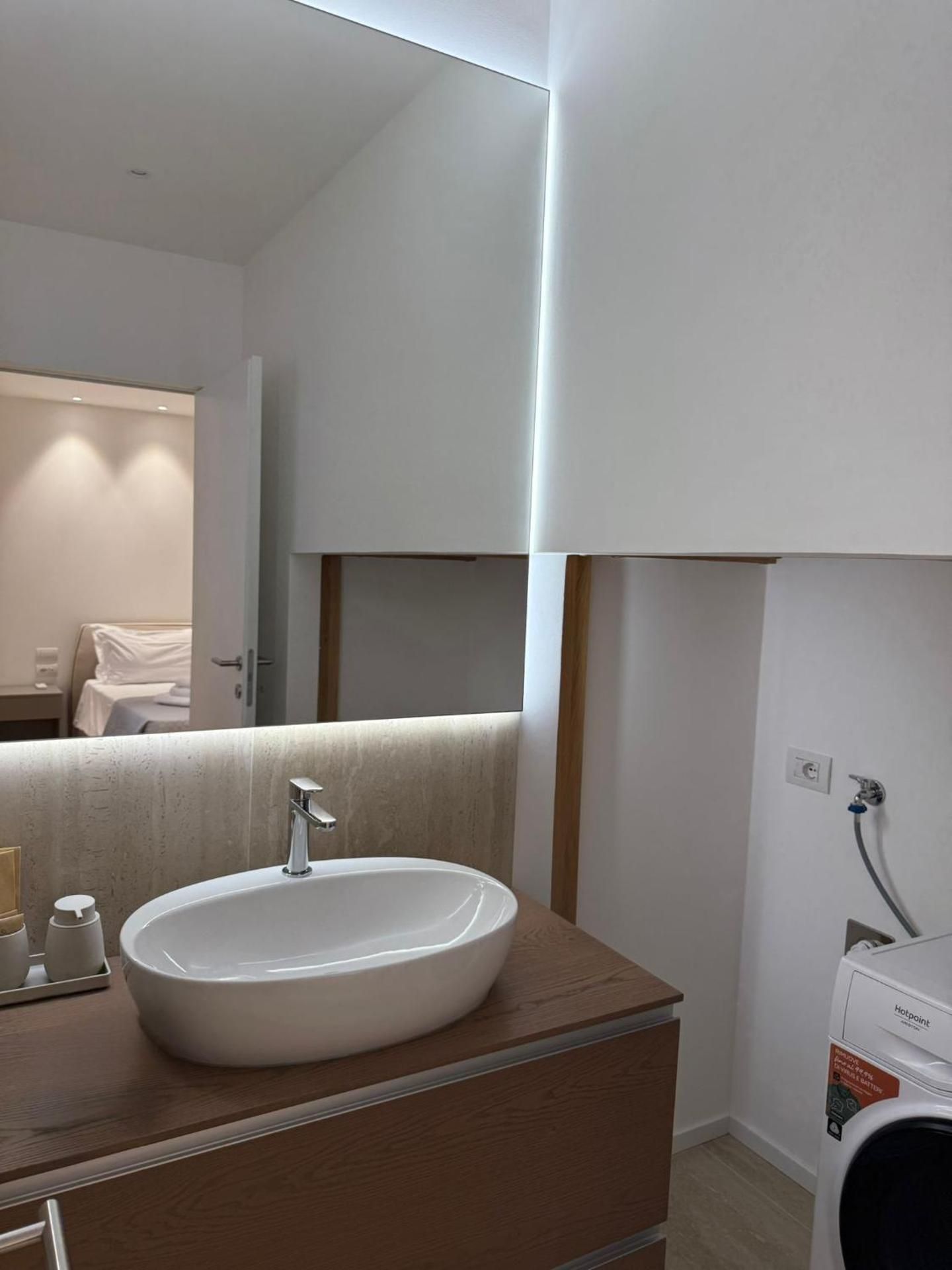 Maisonette