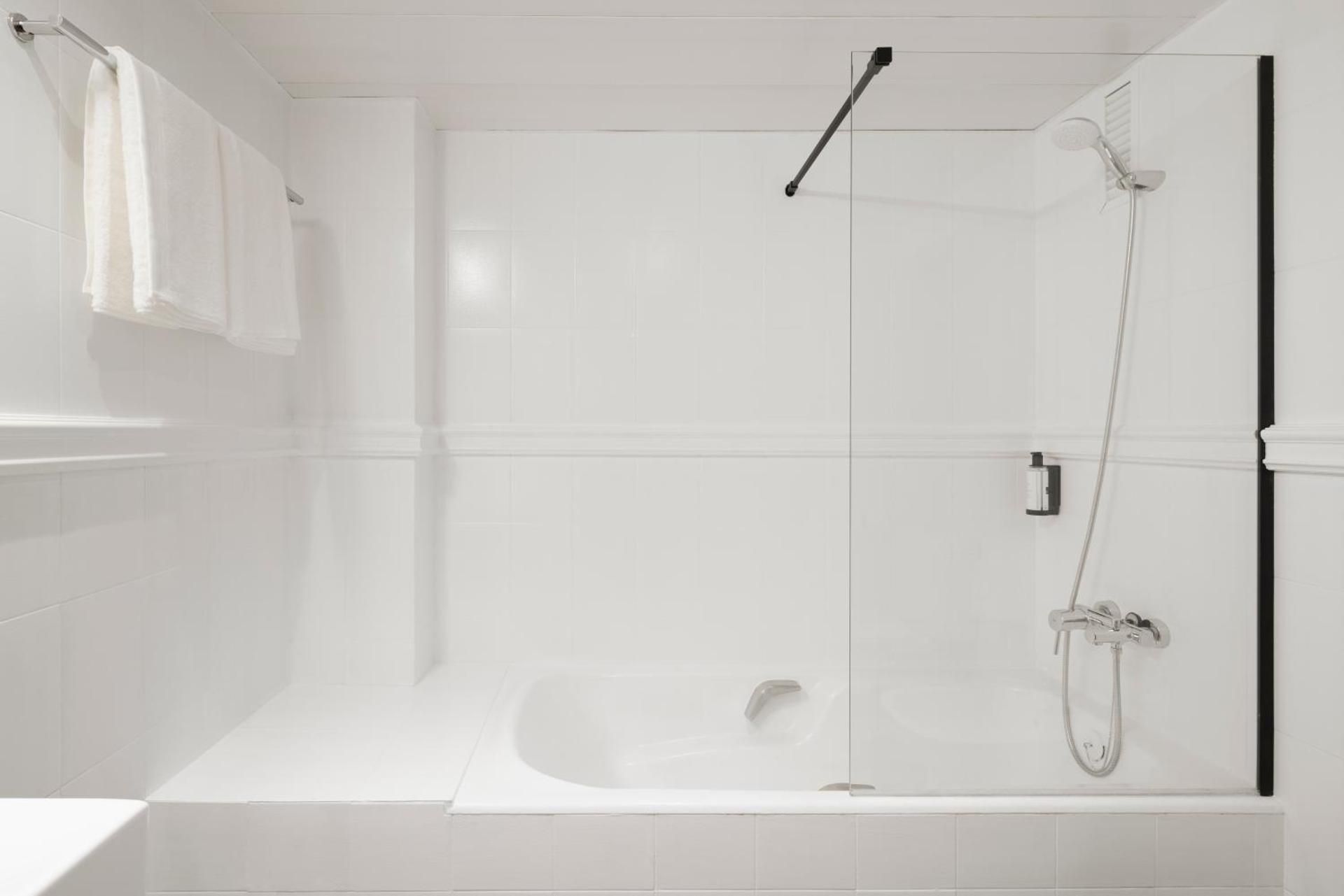 H Regas Adults Only Superior Double 2