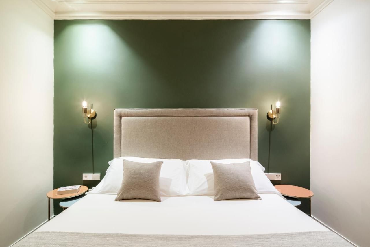 H Regas Adults Only Superior Double