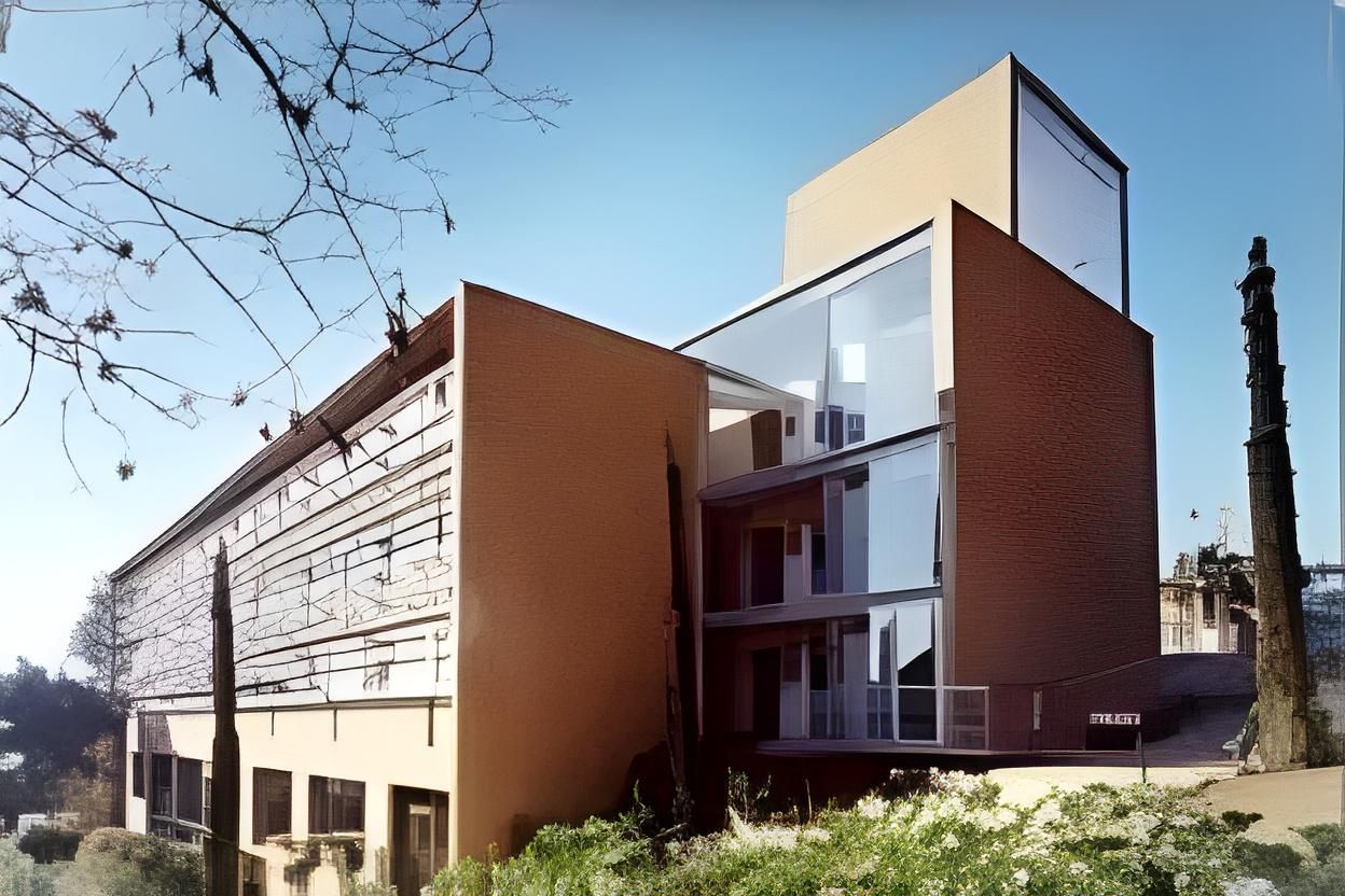 8a81dfdcadf41f2bcabfe652c3ba7828