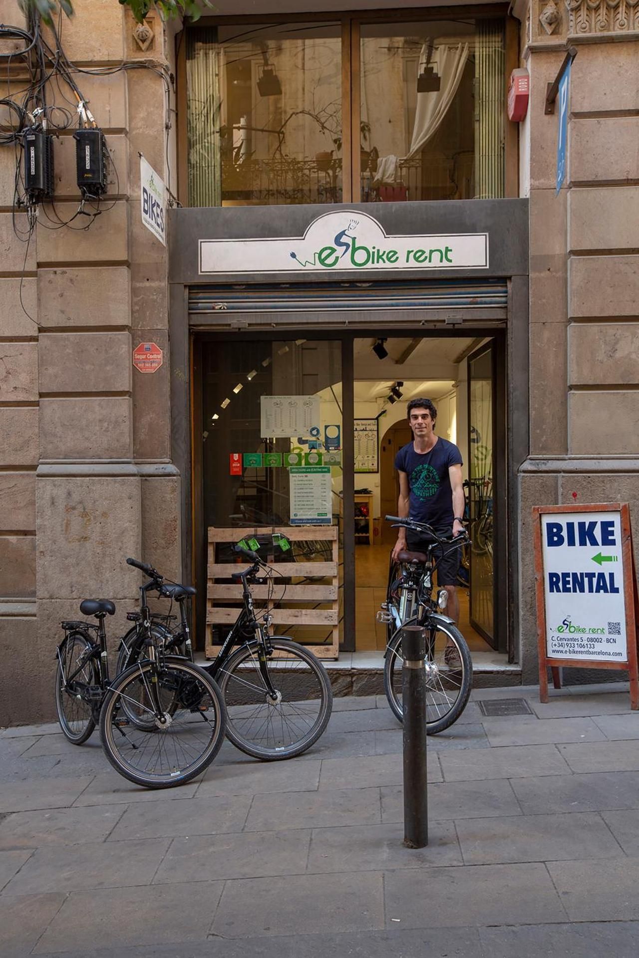 sports and activities