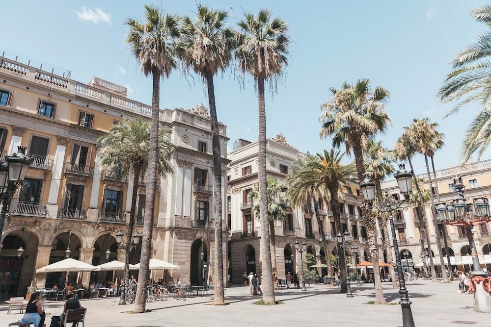 50640c91529cc13349664028e9c774b4