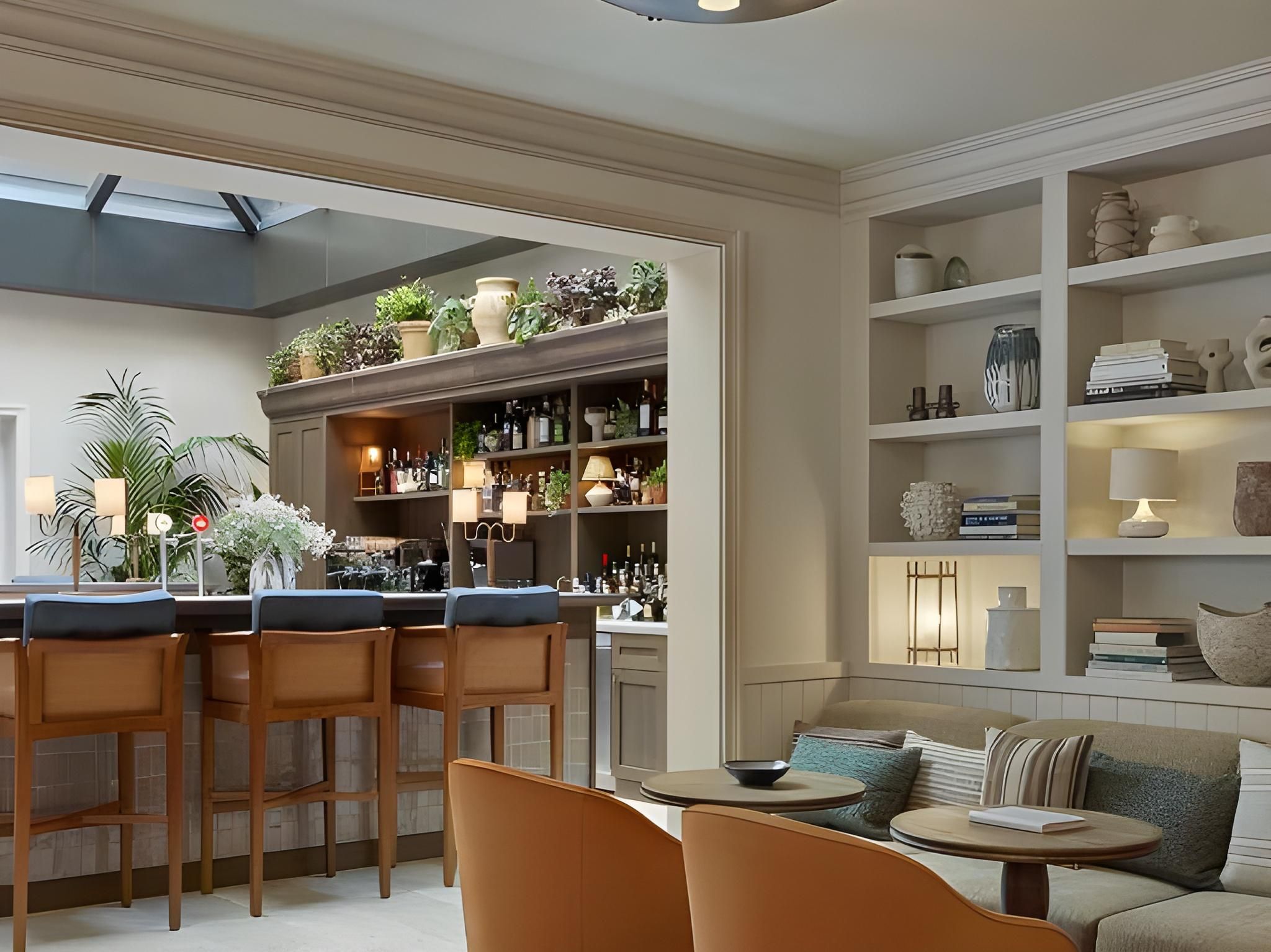 080f474e854c55817811c77993c0d317