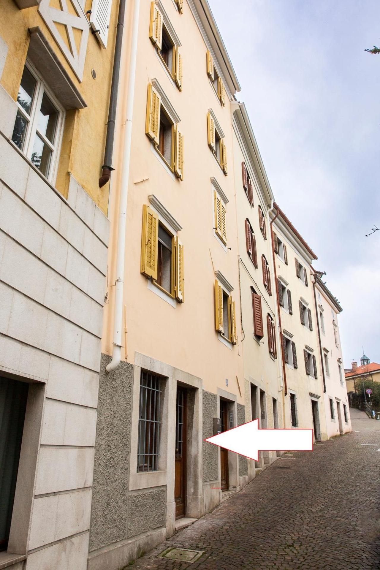 La Donota