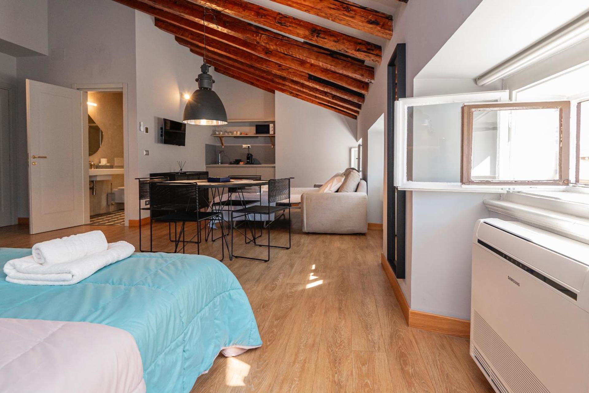 Loft