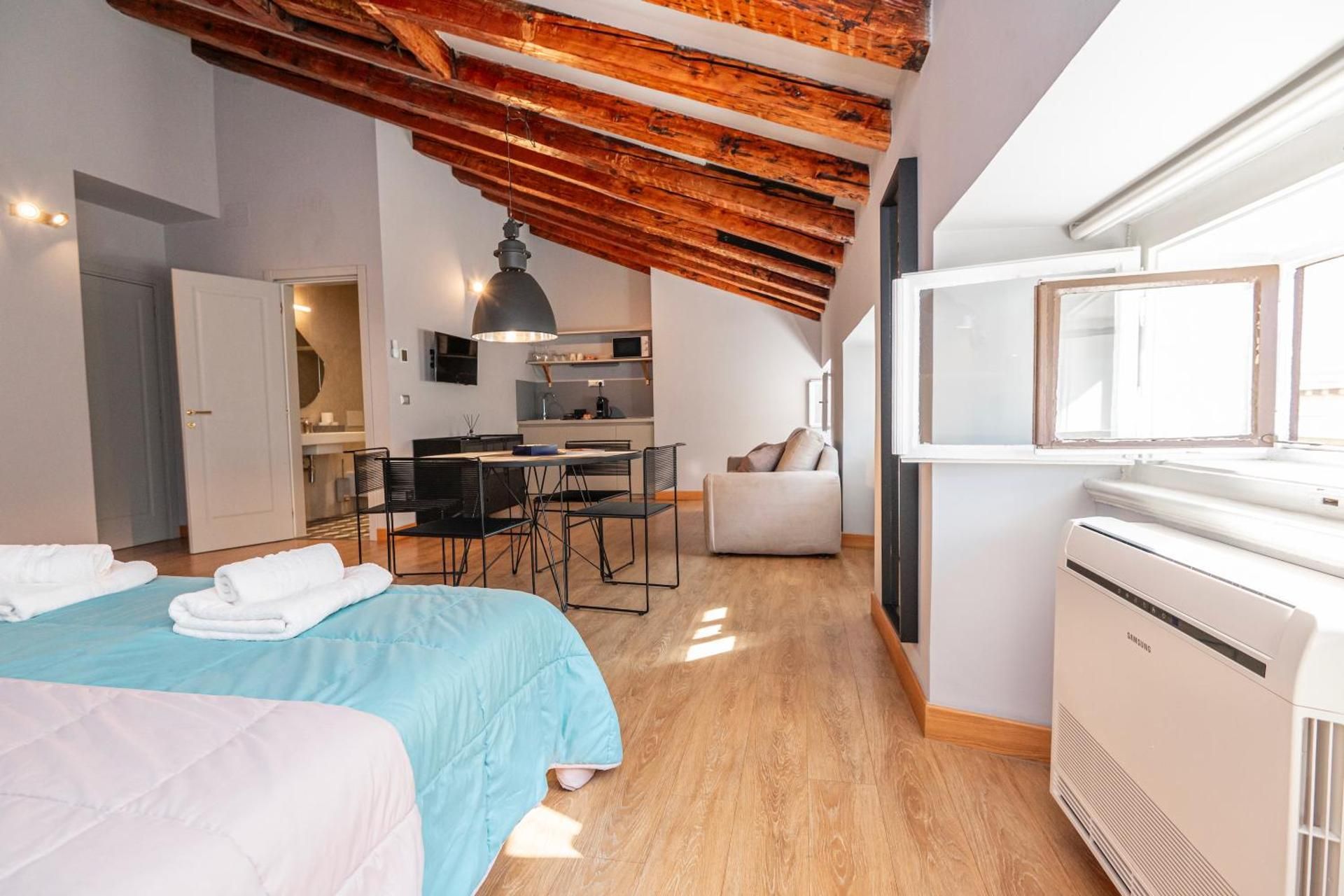 Loft