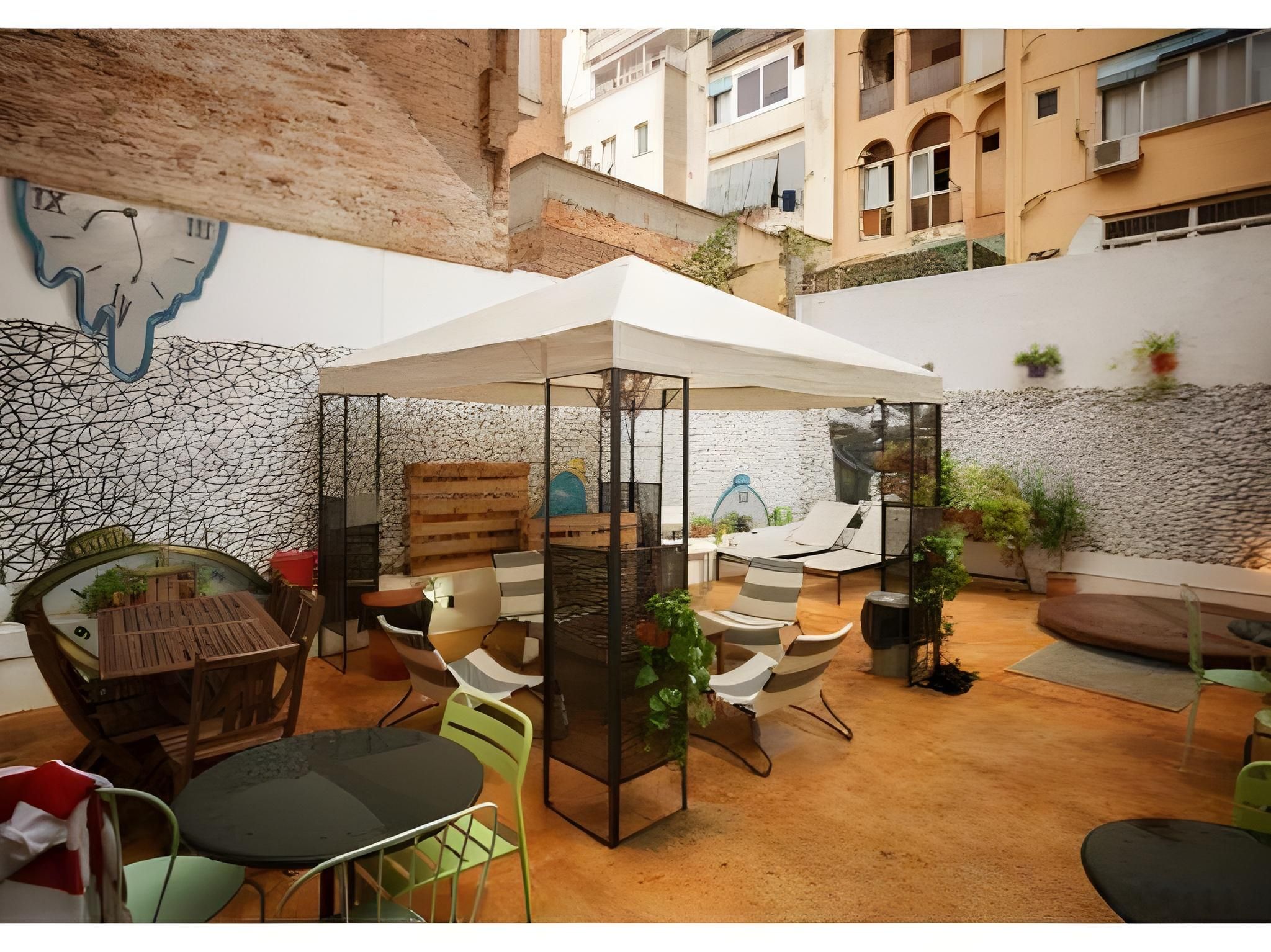 7bd294c0aa5f30d5758b62e67b5aa4d7