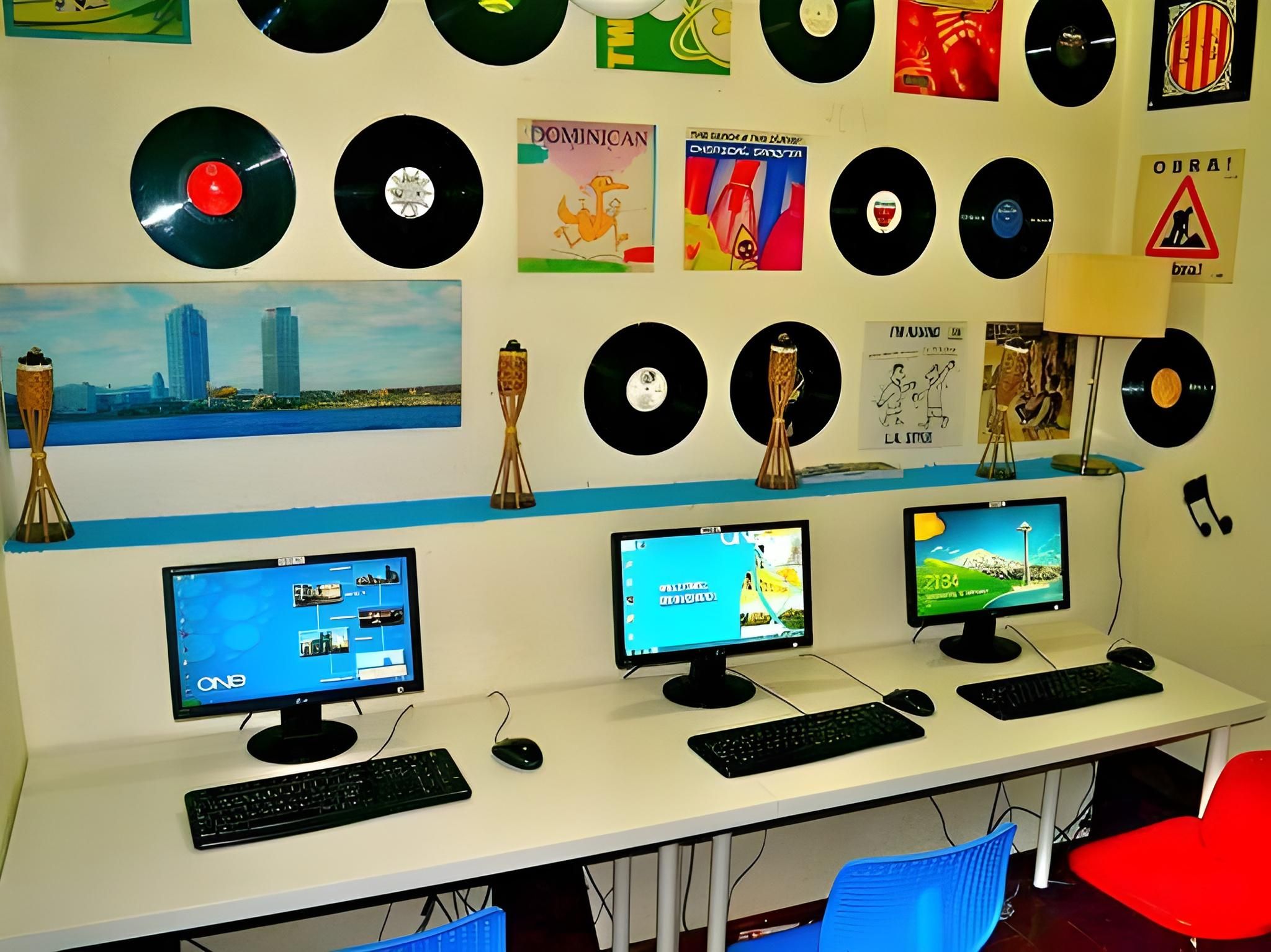 89d71963b3707bc63960551ee2e1c827