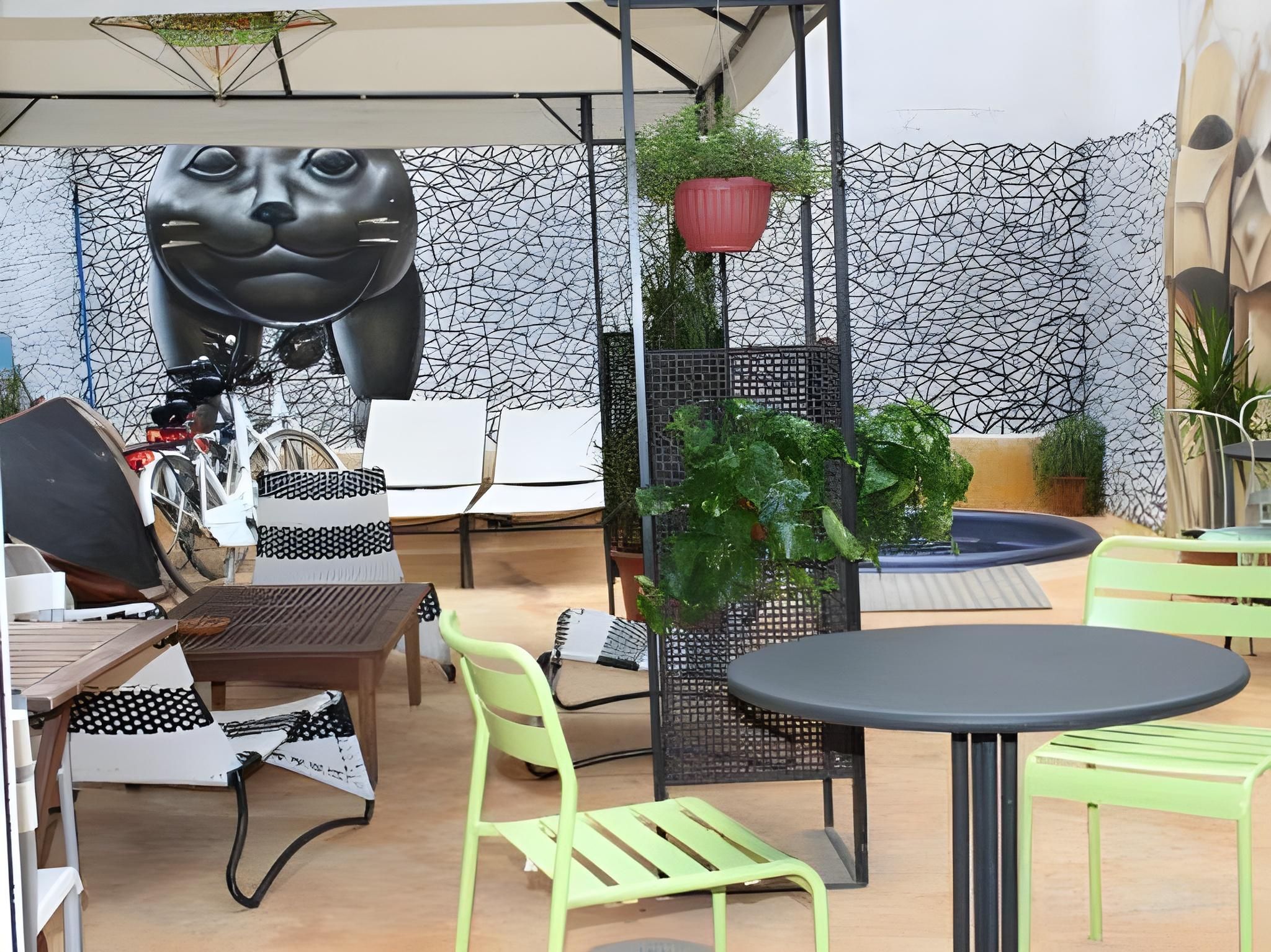 e9eded289c0fc1ab1d70055209ee0287