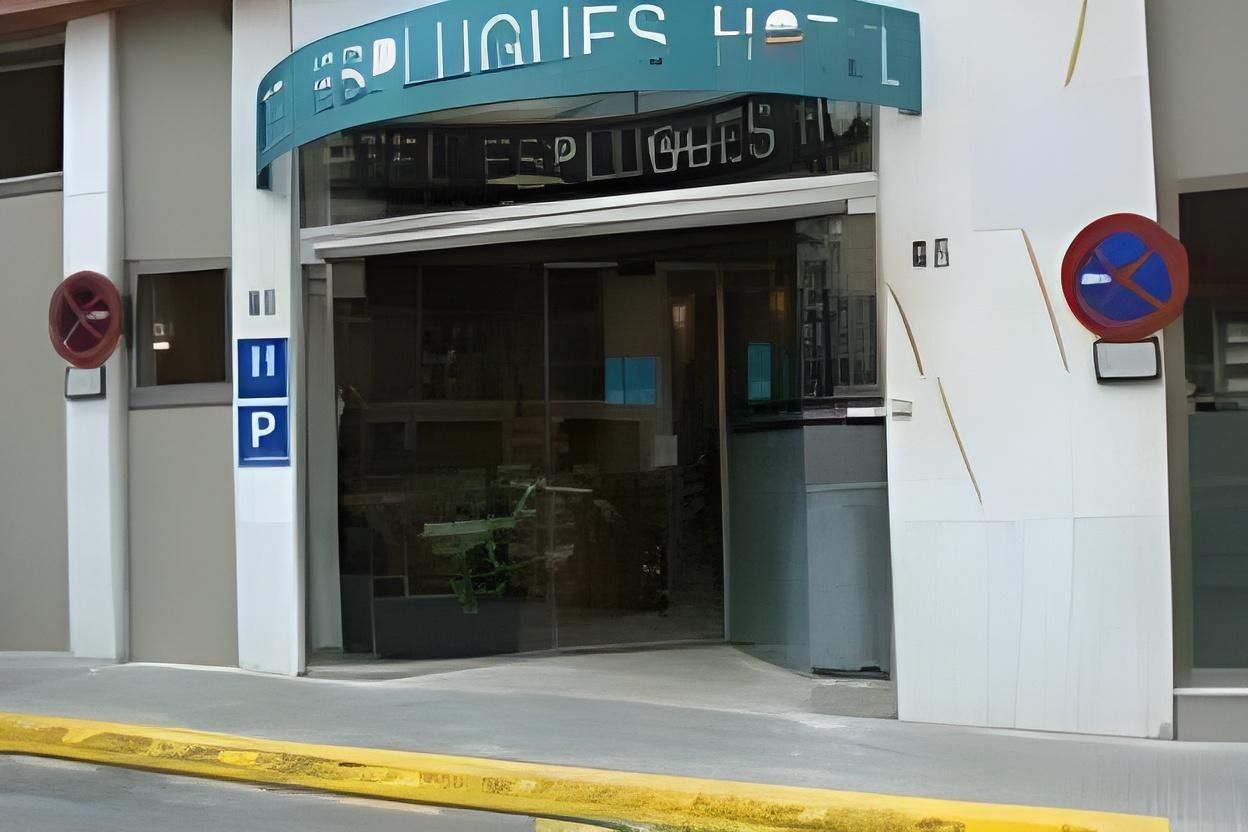 3f3dd56d8b8b17a0e17d4d29dff7c1a7