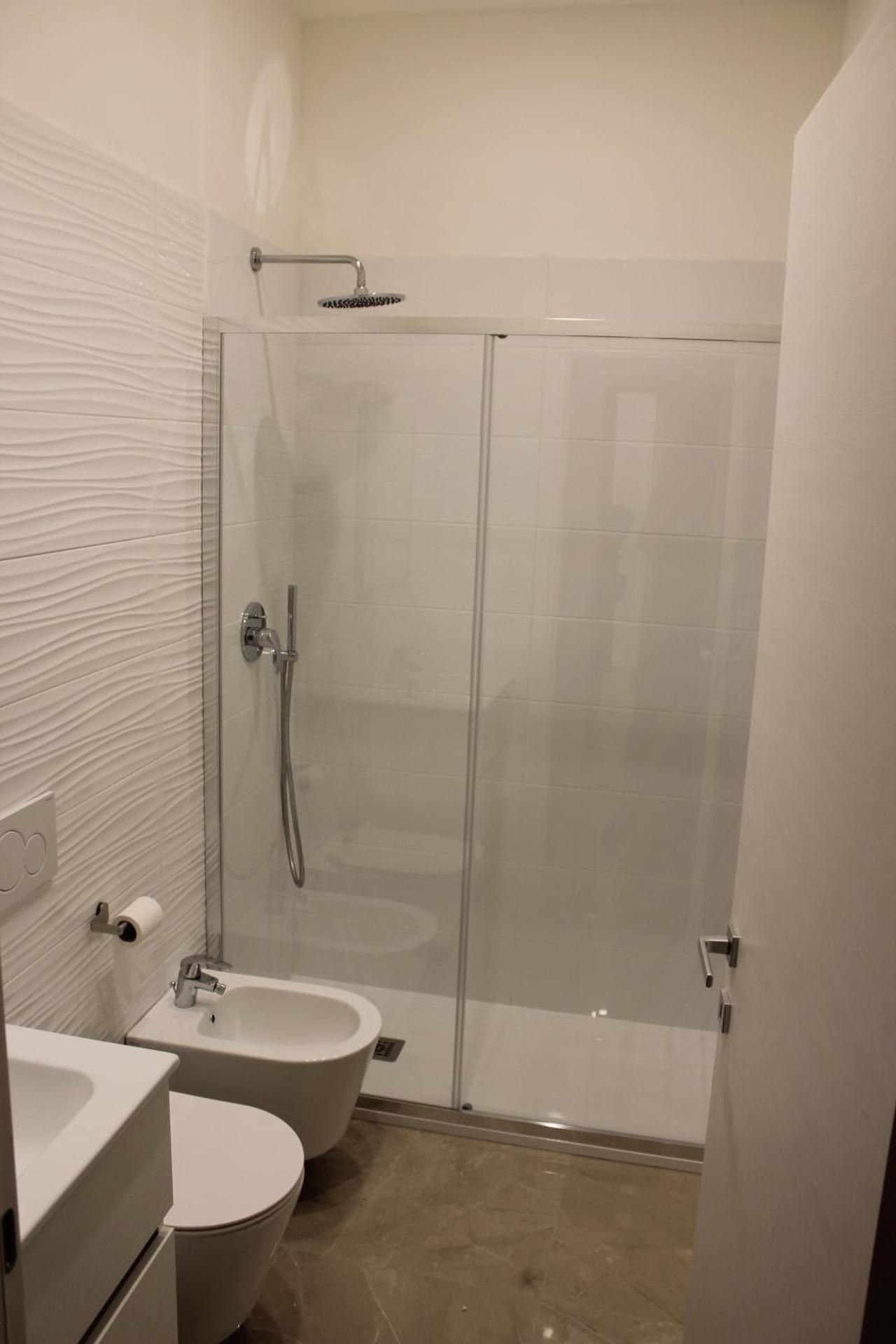 Deluxe Double Studio