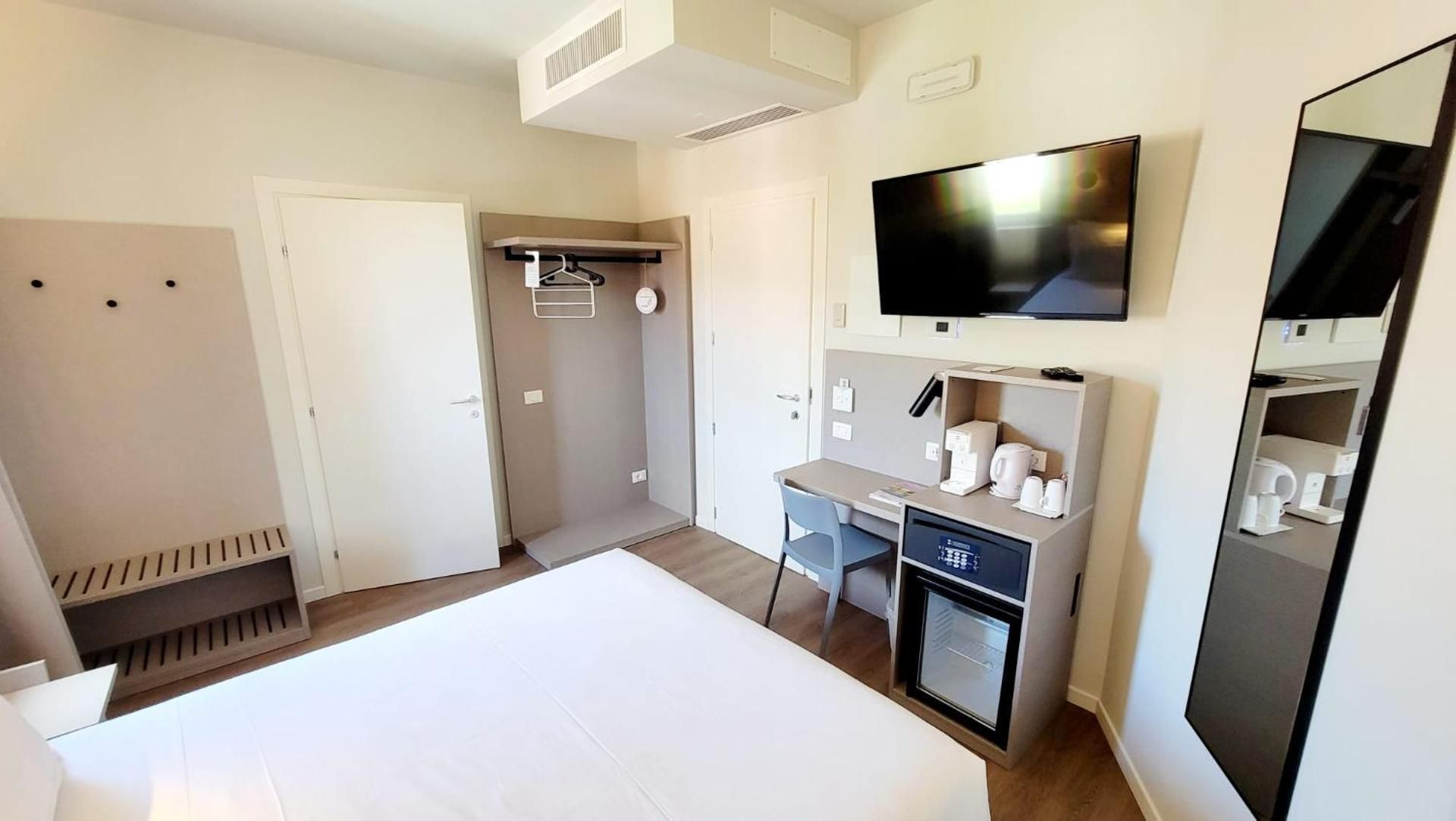 Hotel Aurora Duino