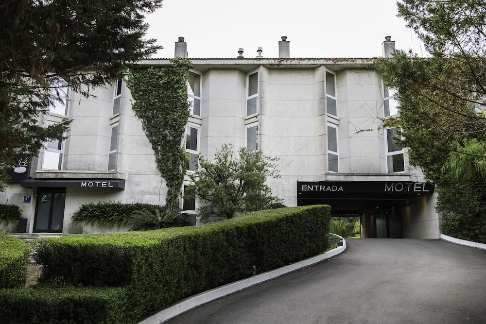 7feac2b0f4ea22dc70458a9e1fd5fcb3