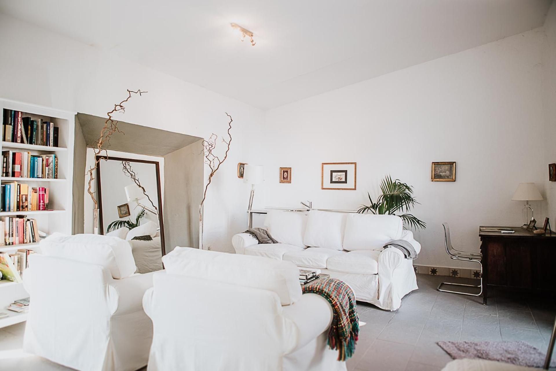 Superior Bungalow
