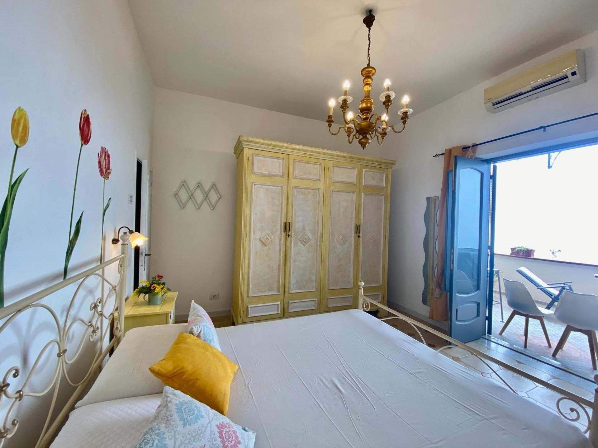 Suite with Spa Bath