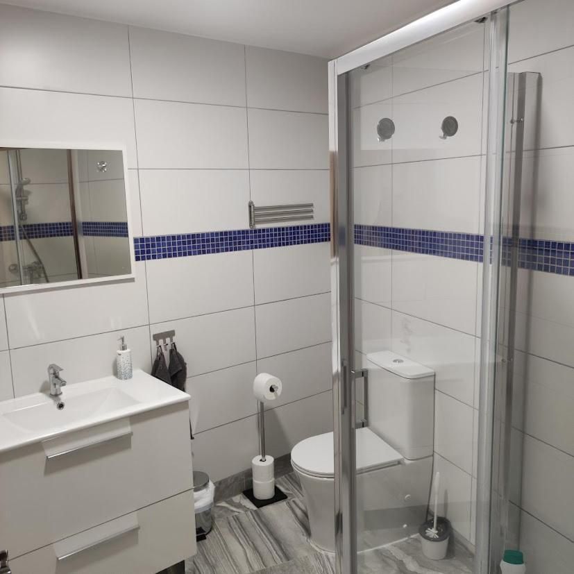 Casa Pp Standard Double Room with Shared Bathroom 2