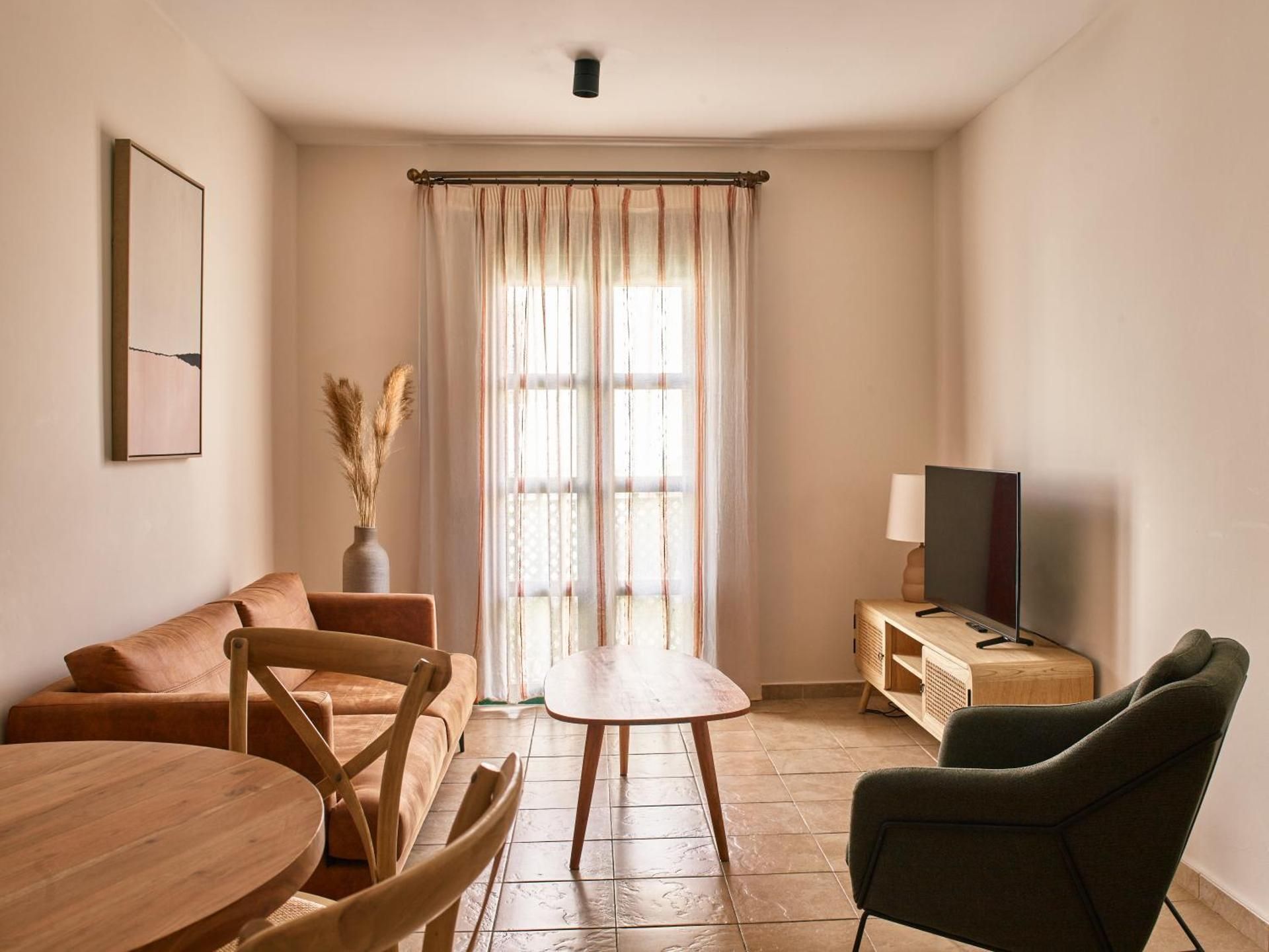 Royal Suite (4 Adults)