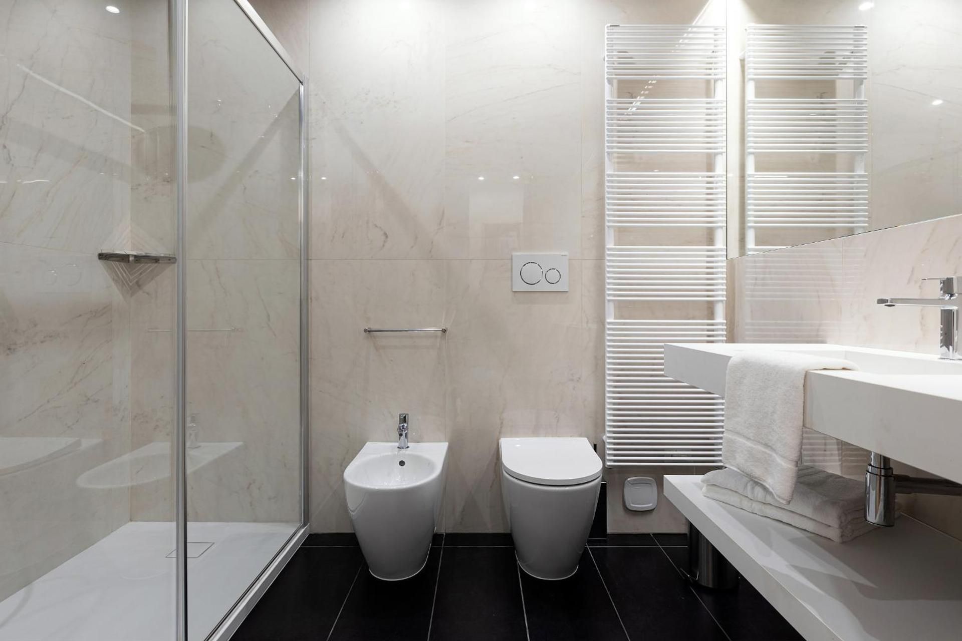 Standard Studio