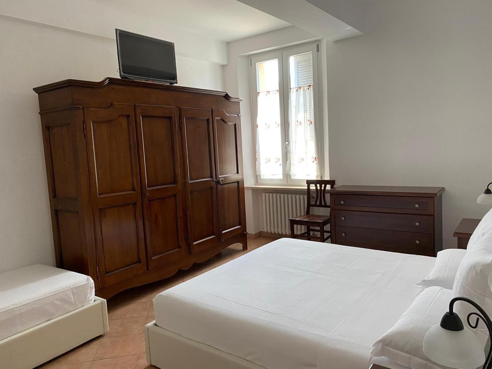 B&B Giulia