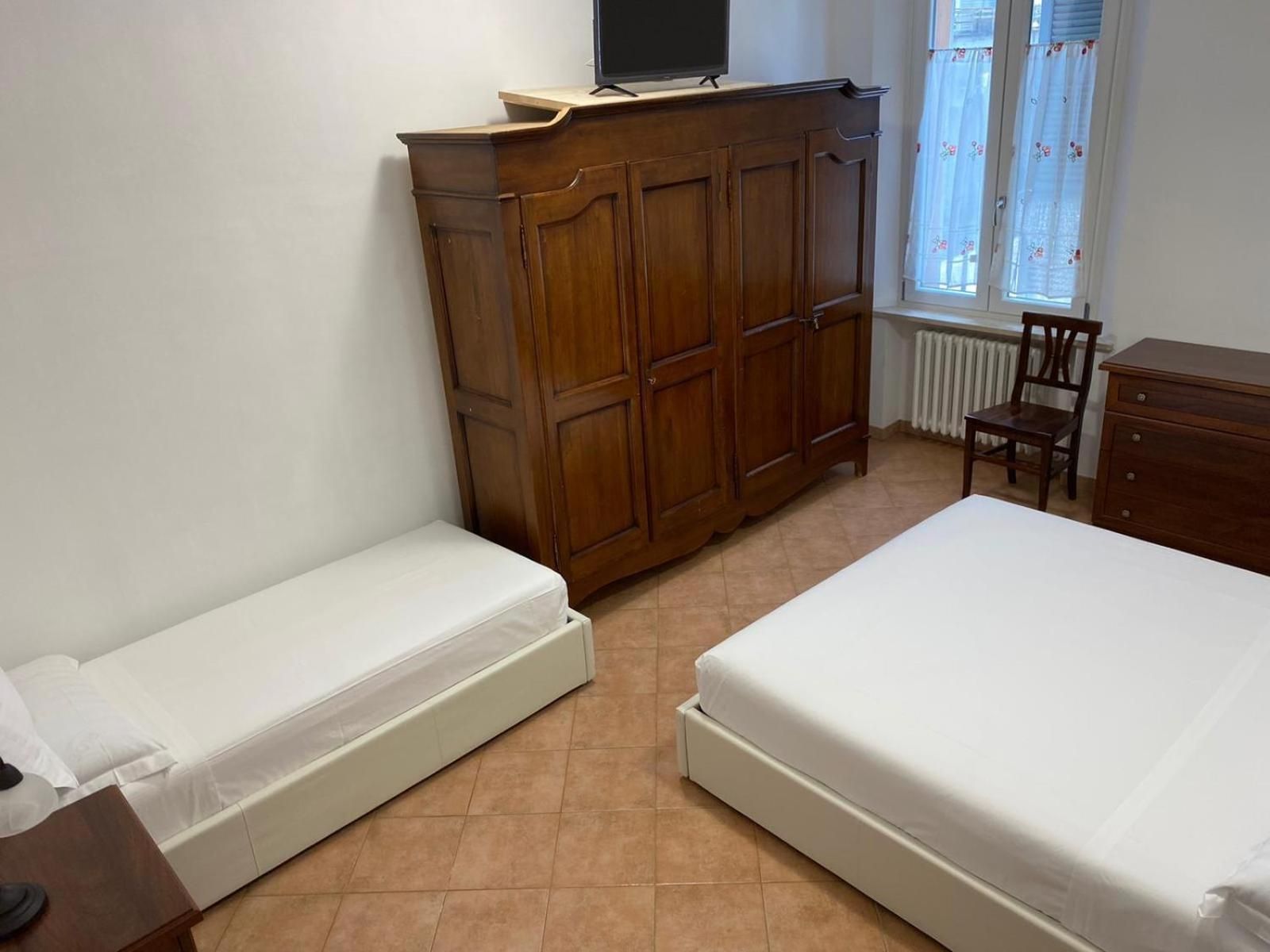 B&B Giulia