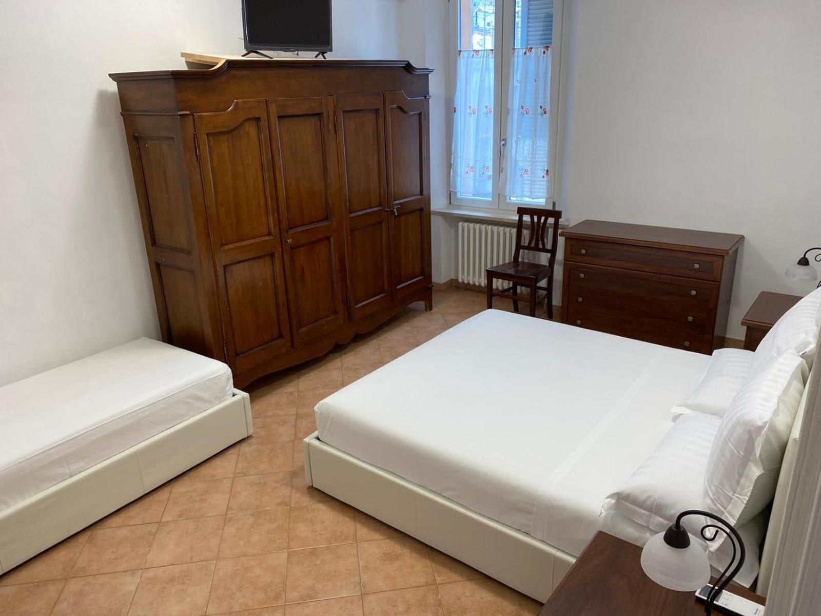 B&B Giulia
