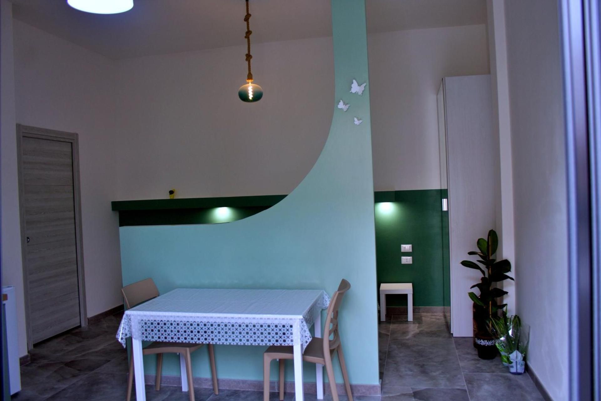 B&B IlTempio