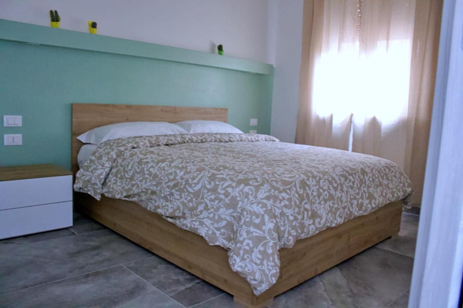B&B IlTempio