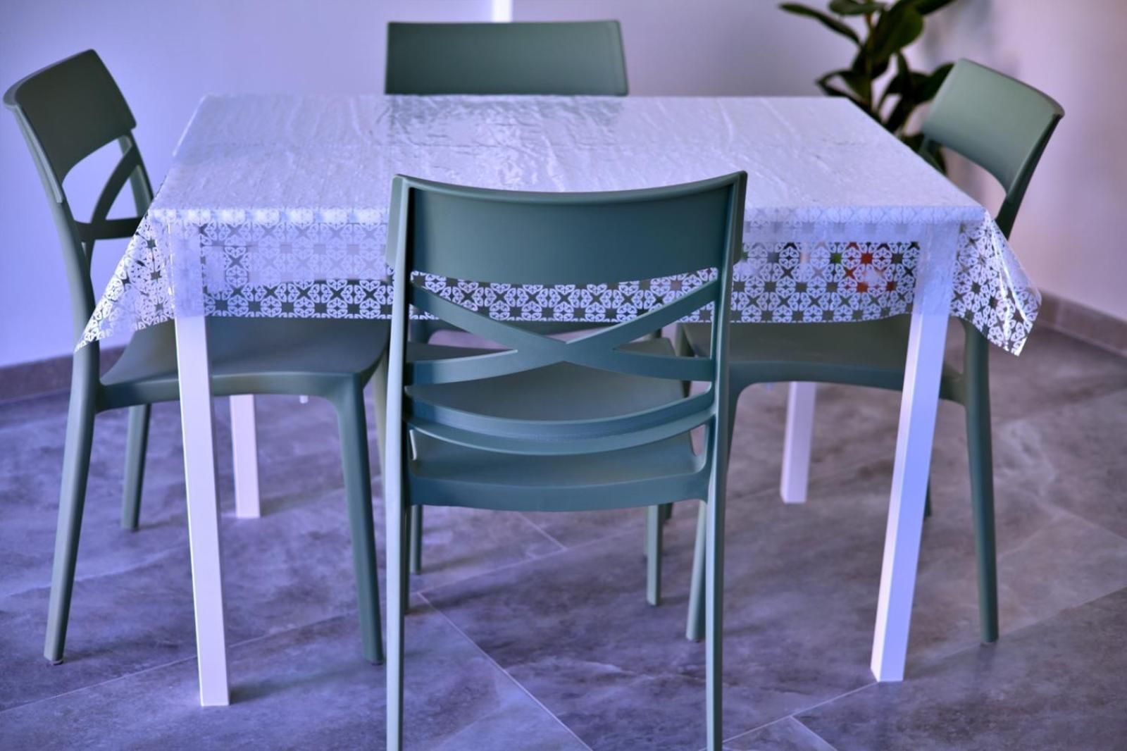 B&B IlTempio