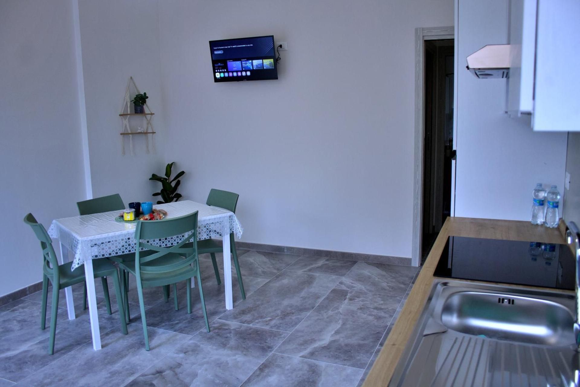 B&B IlTempio