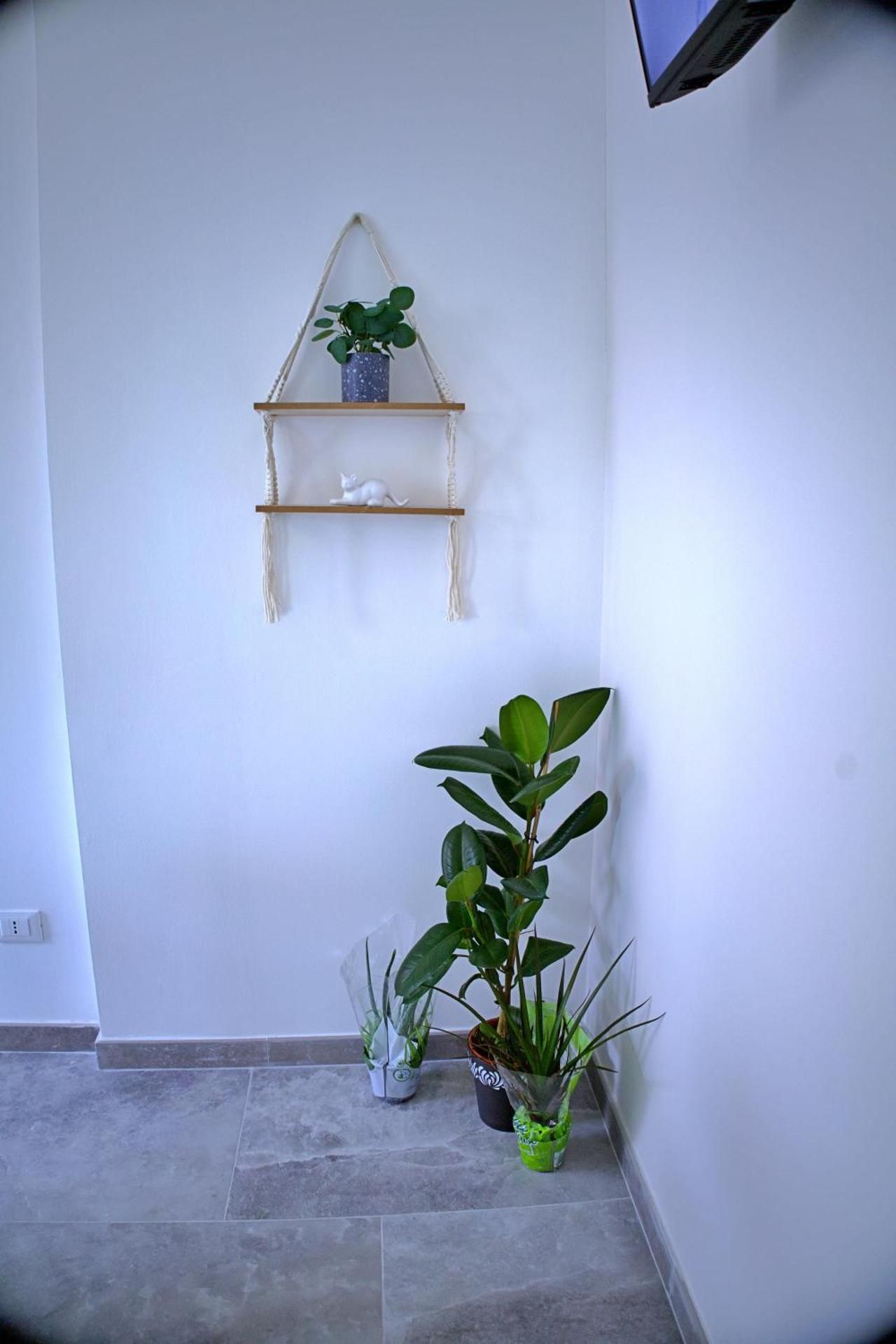 B&B IlTempio