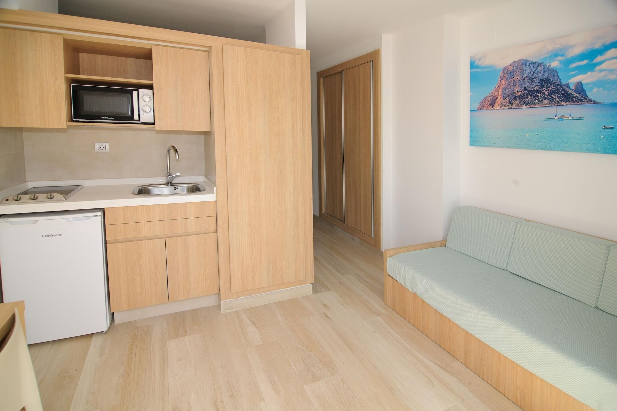 95775c9193675b46edb9b4bc8889c782