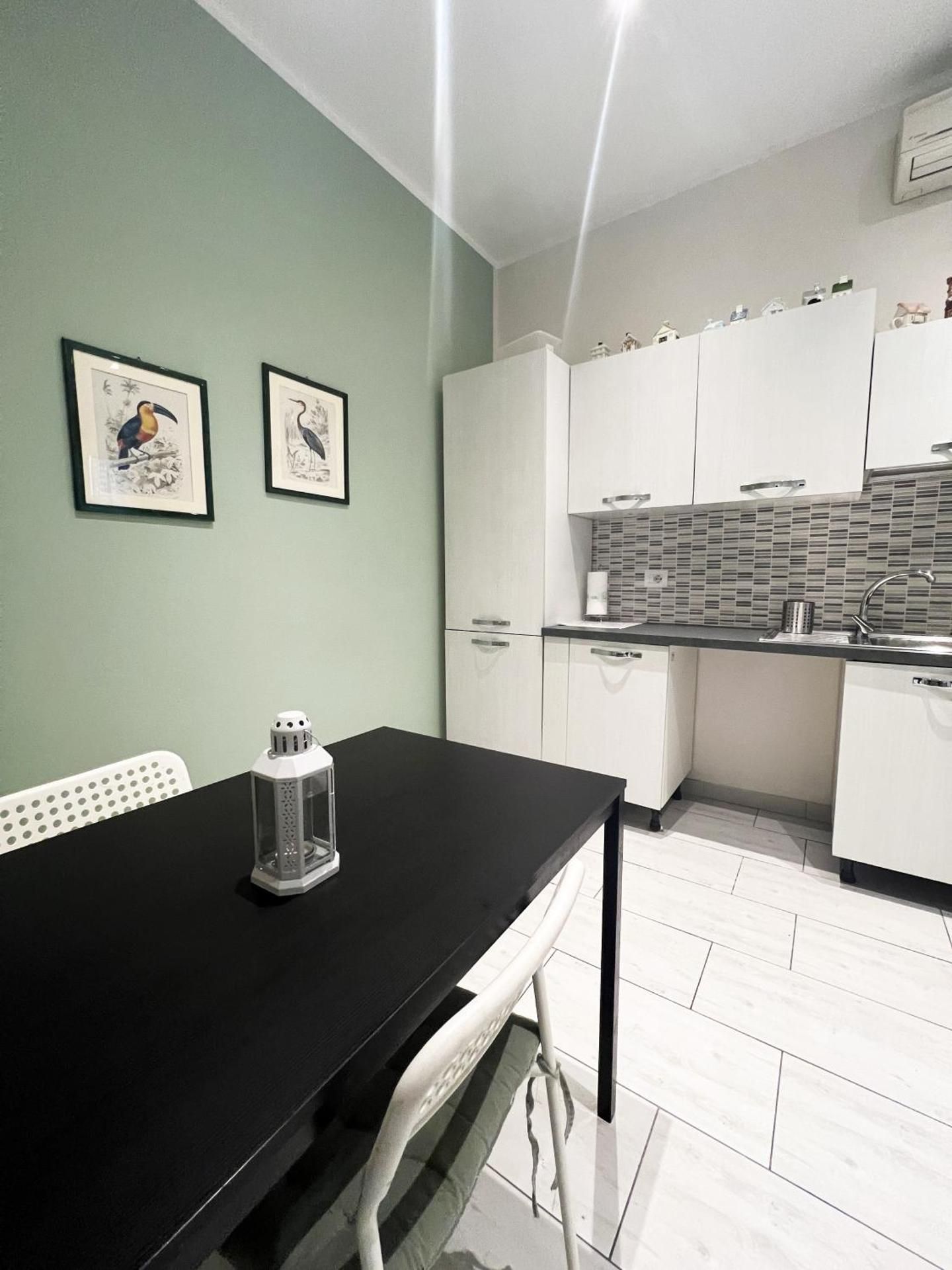 EASYROOMS ONE