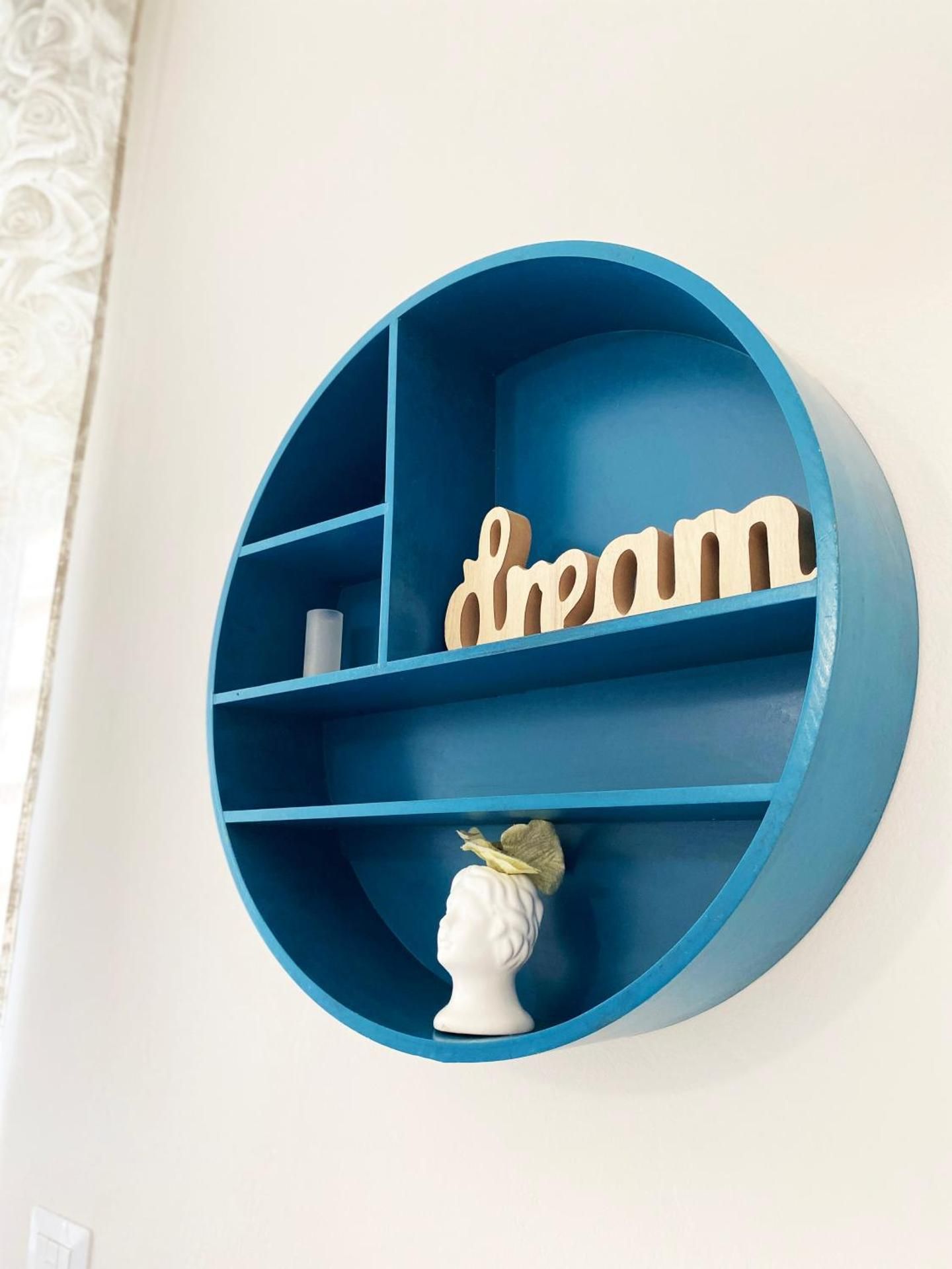 EASYROOMS ONE