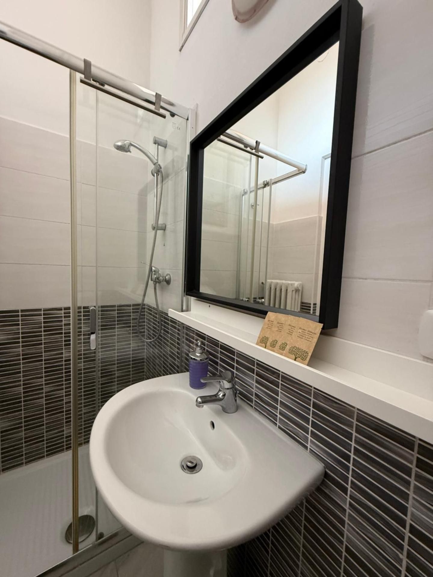 EASYROOMS ONE