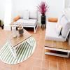 Vivienda Fermina Padron