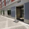 Albergue O Pedron Hostel & Rooms
