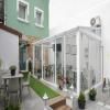 TERRA de Padron - Quality Rooms